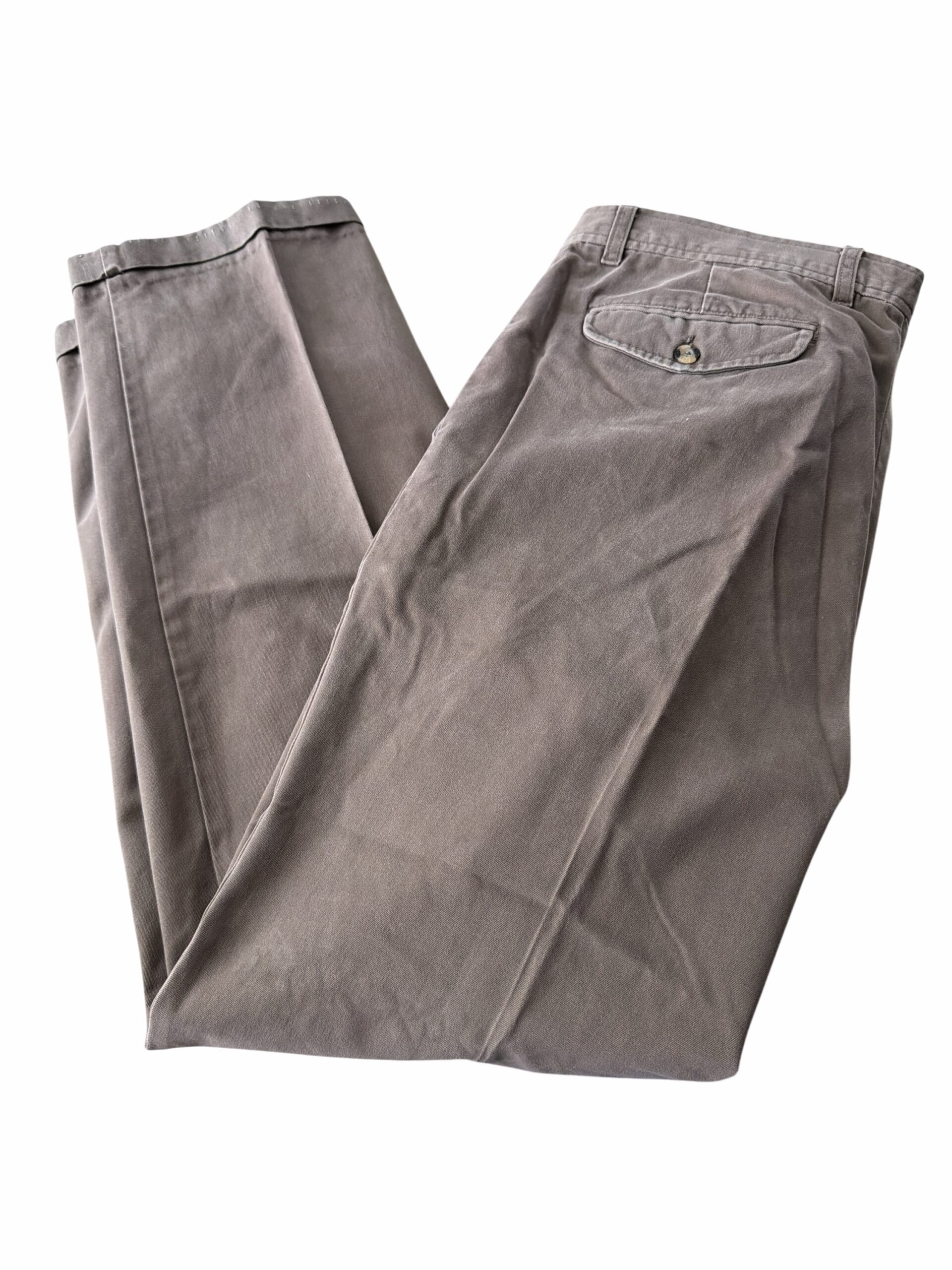 Mens 36/32 Pants - Image 2