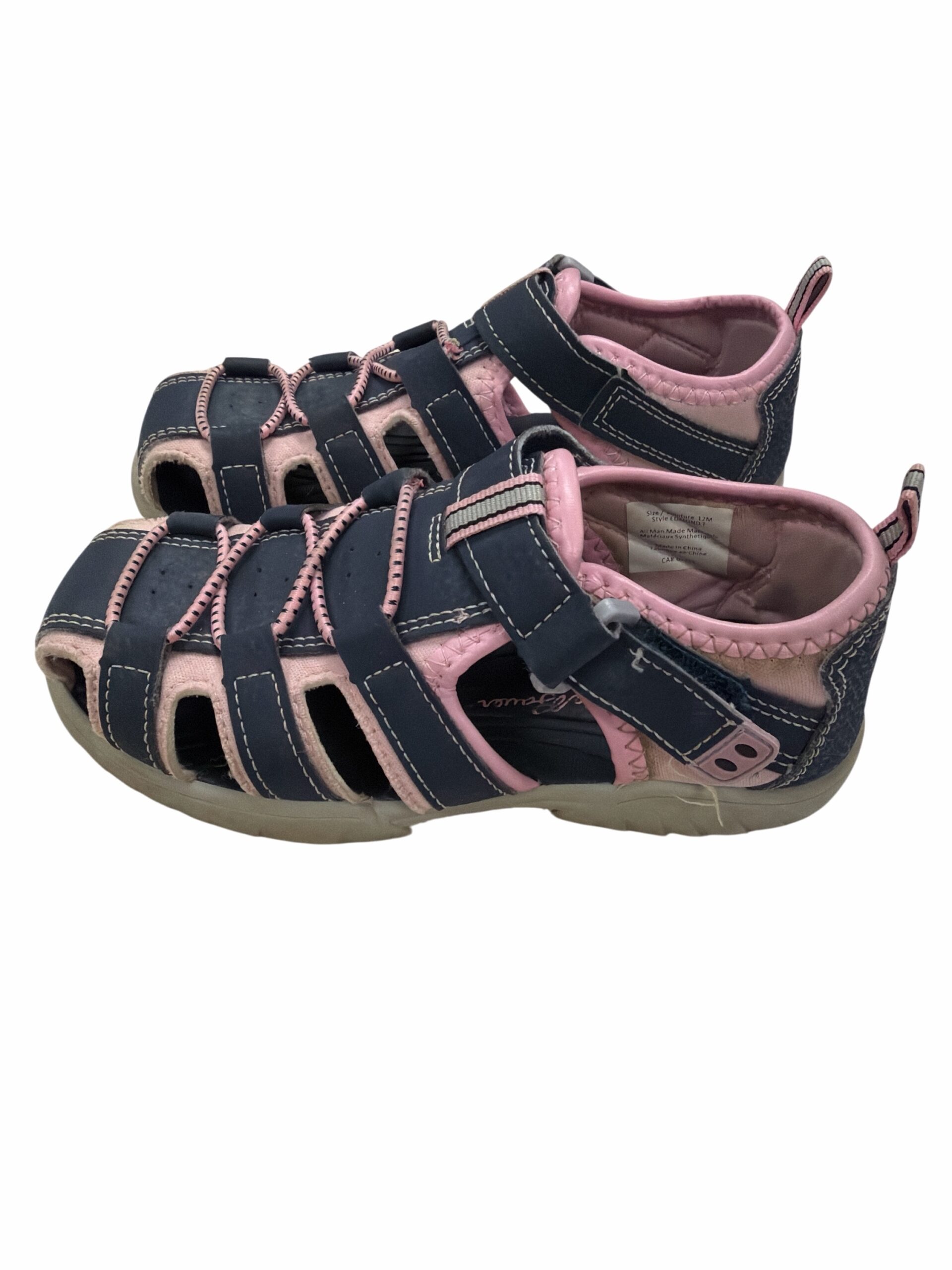 Girls Eddie Bauer Size 12