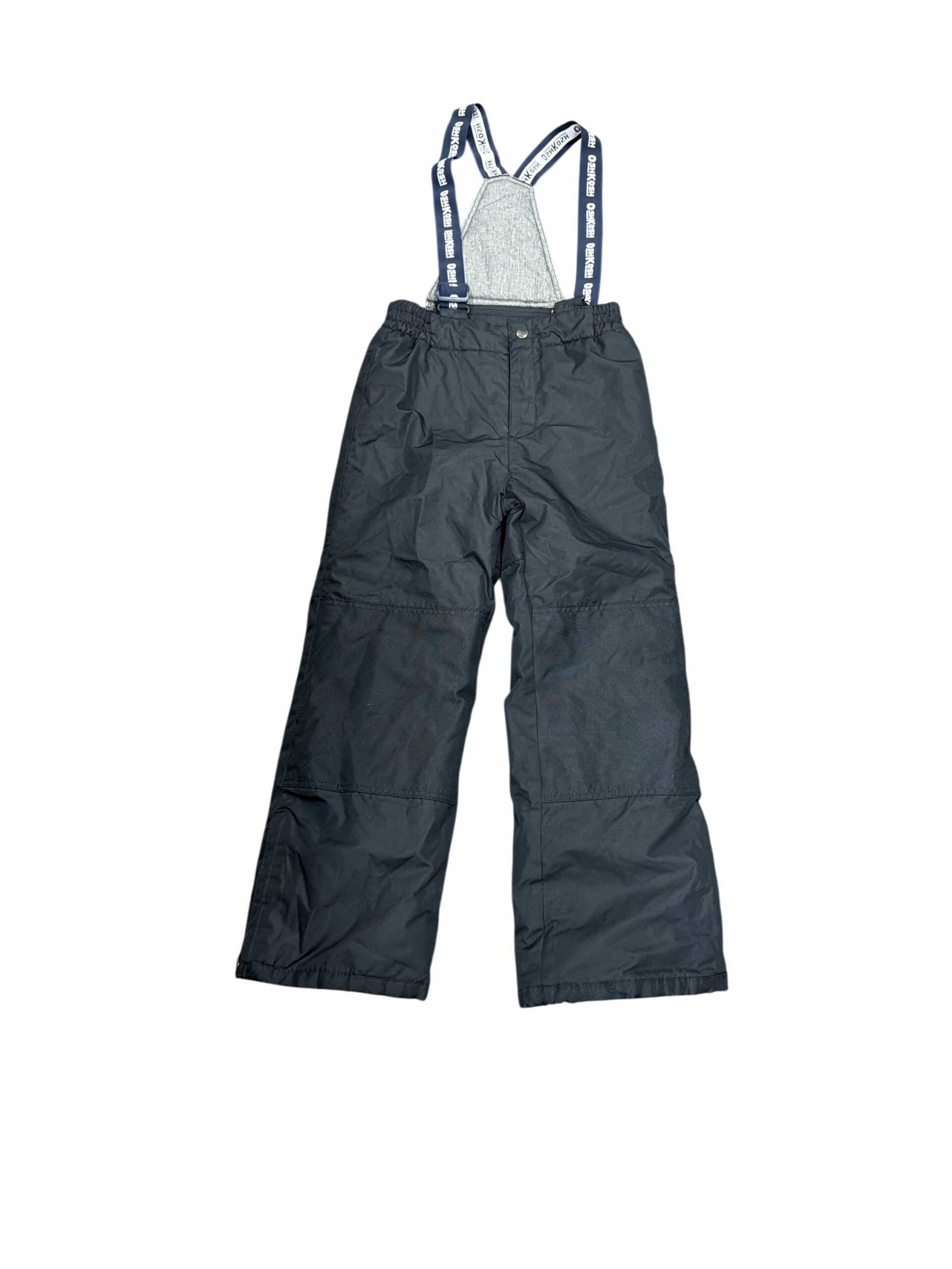 Boys size 10 Snow Pants