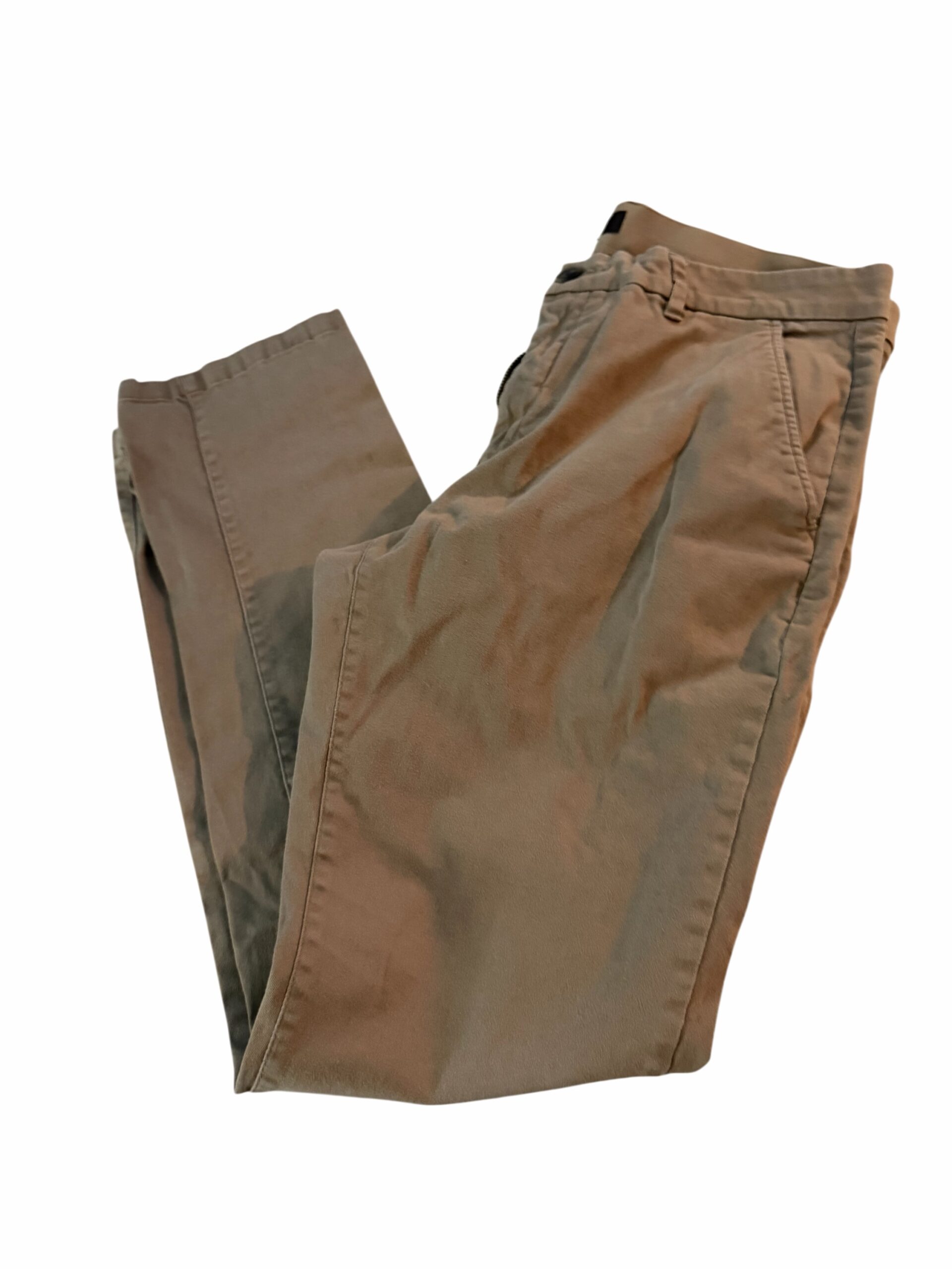 Mens 32/32 RW&co. Pants