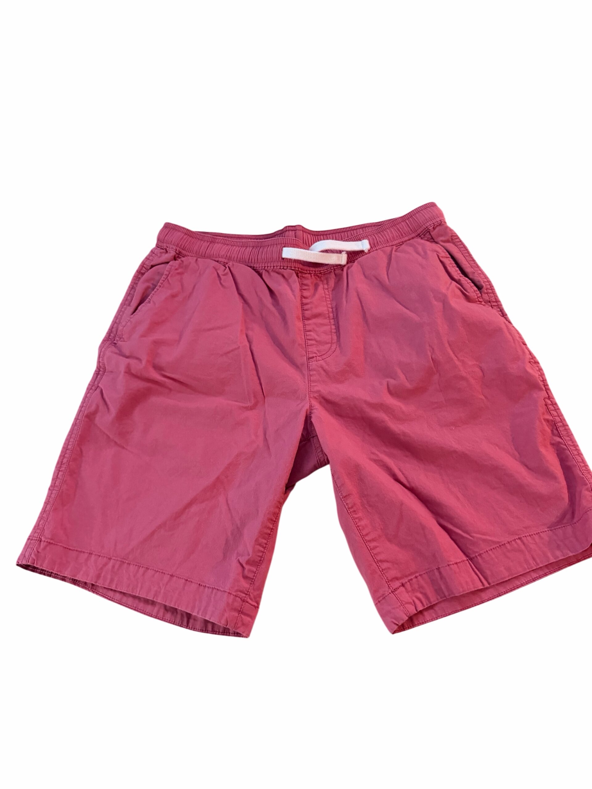 Men’s SM Roots Shorts