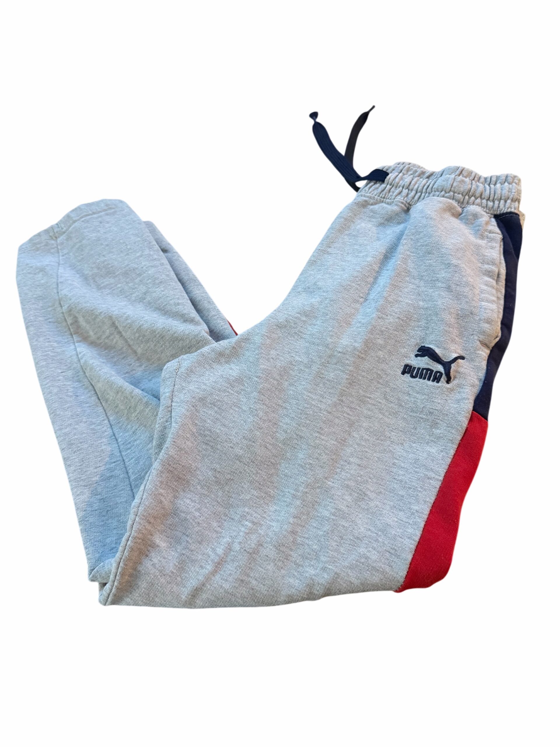Boys 12/14 Puma Pants