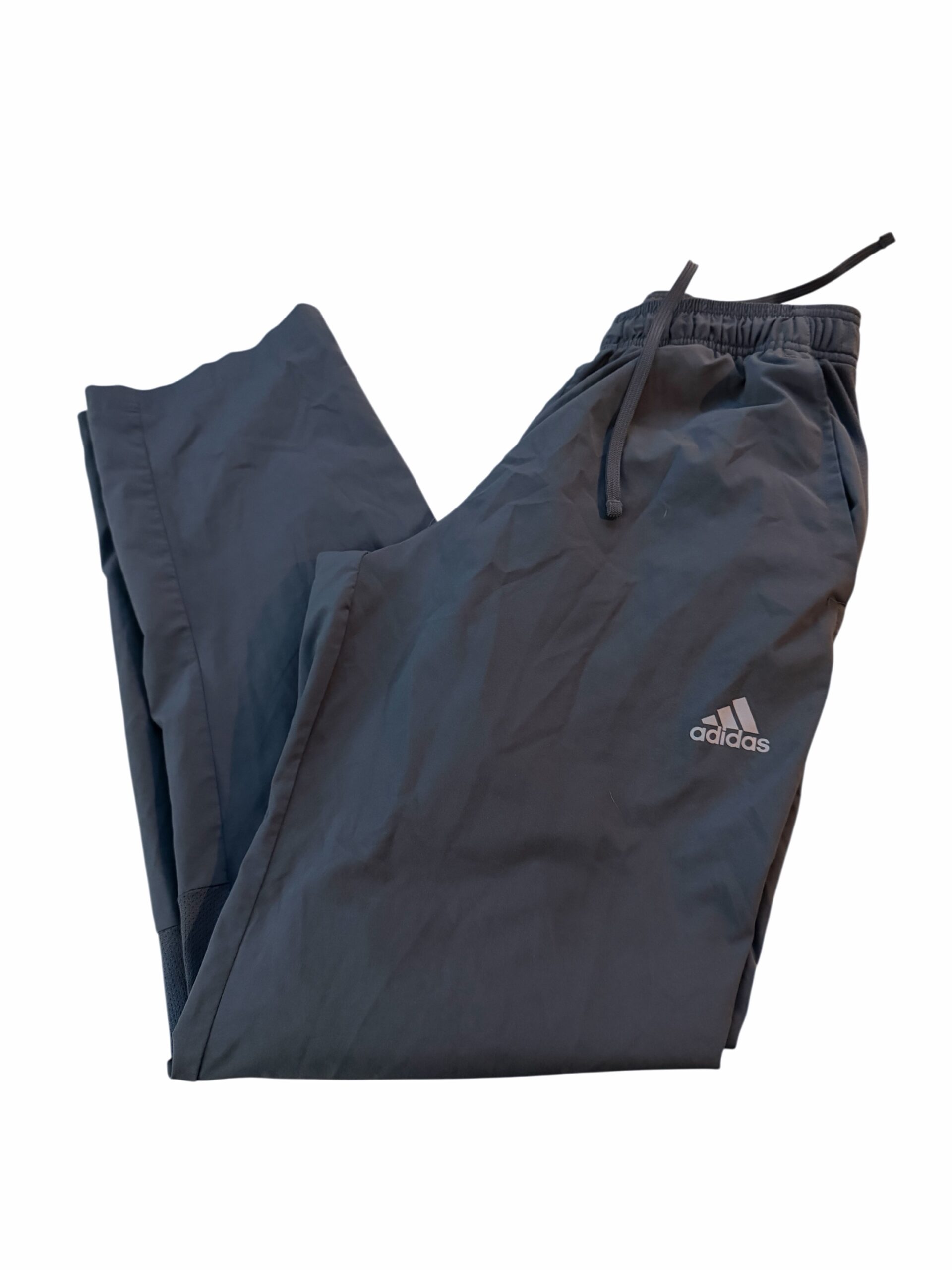 Mens SM Adidas Pants