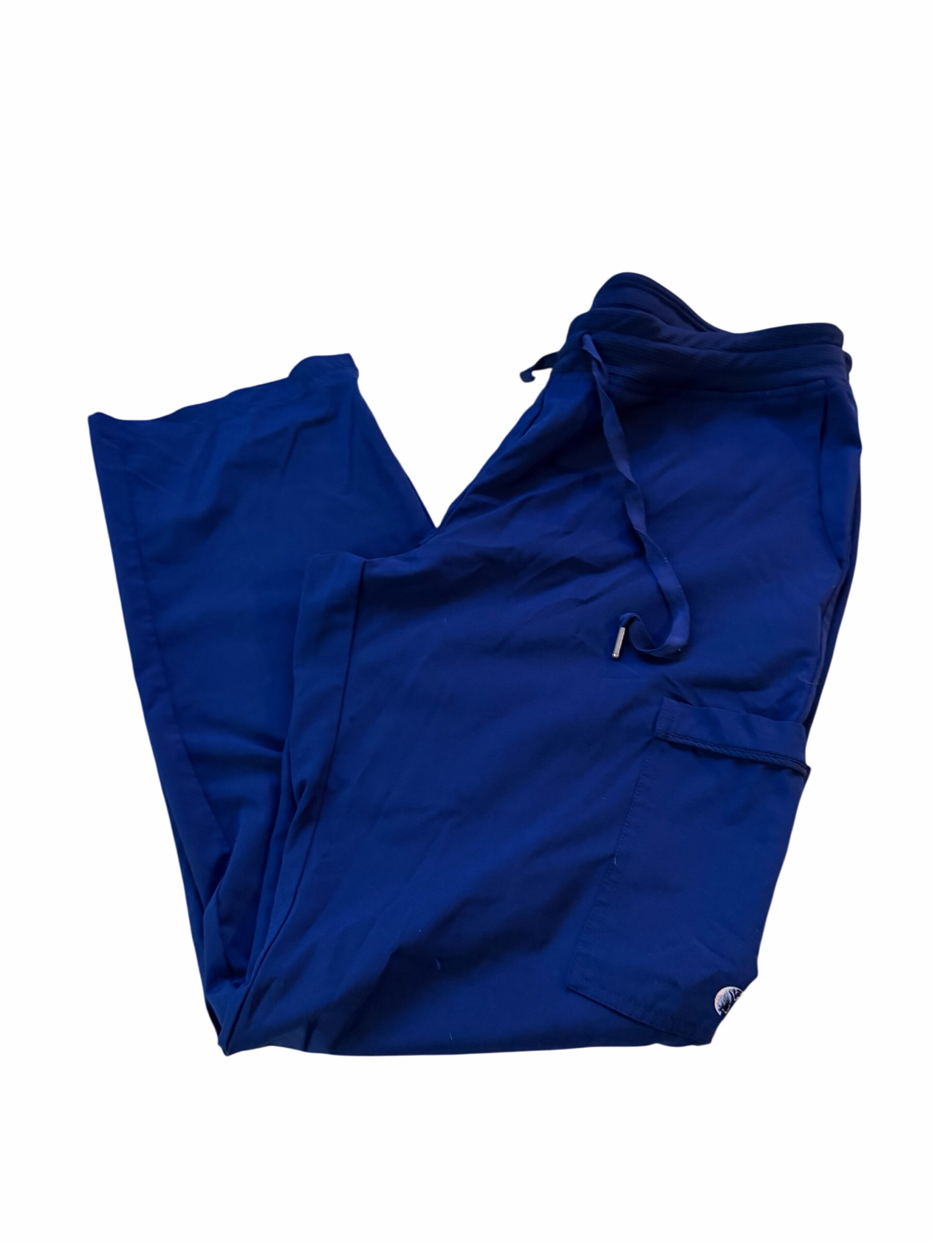 Women’s LRG Scrub Pants