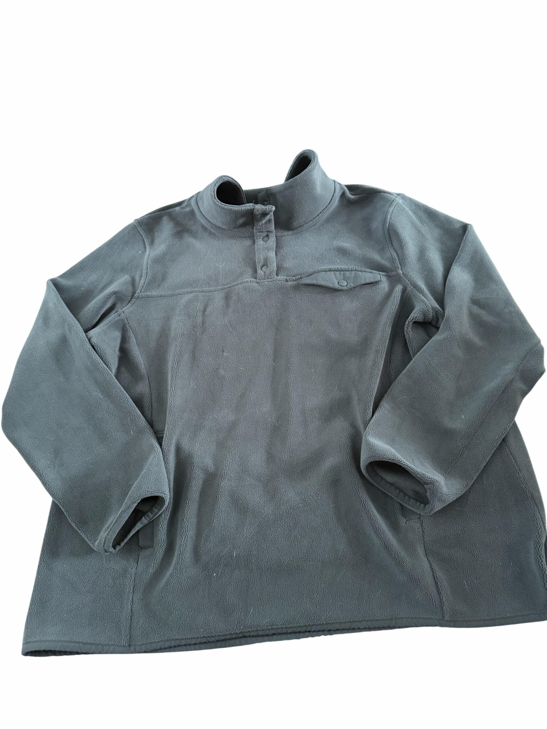 Mens XL 32Heat Sweater