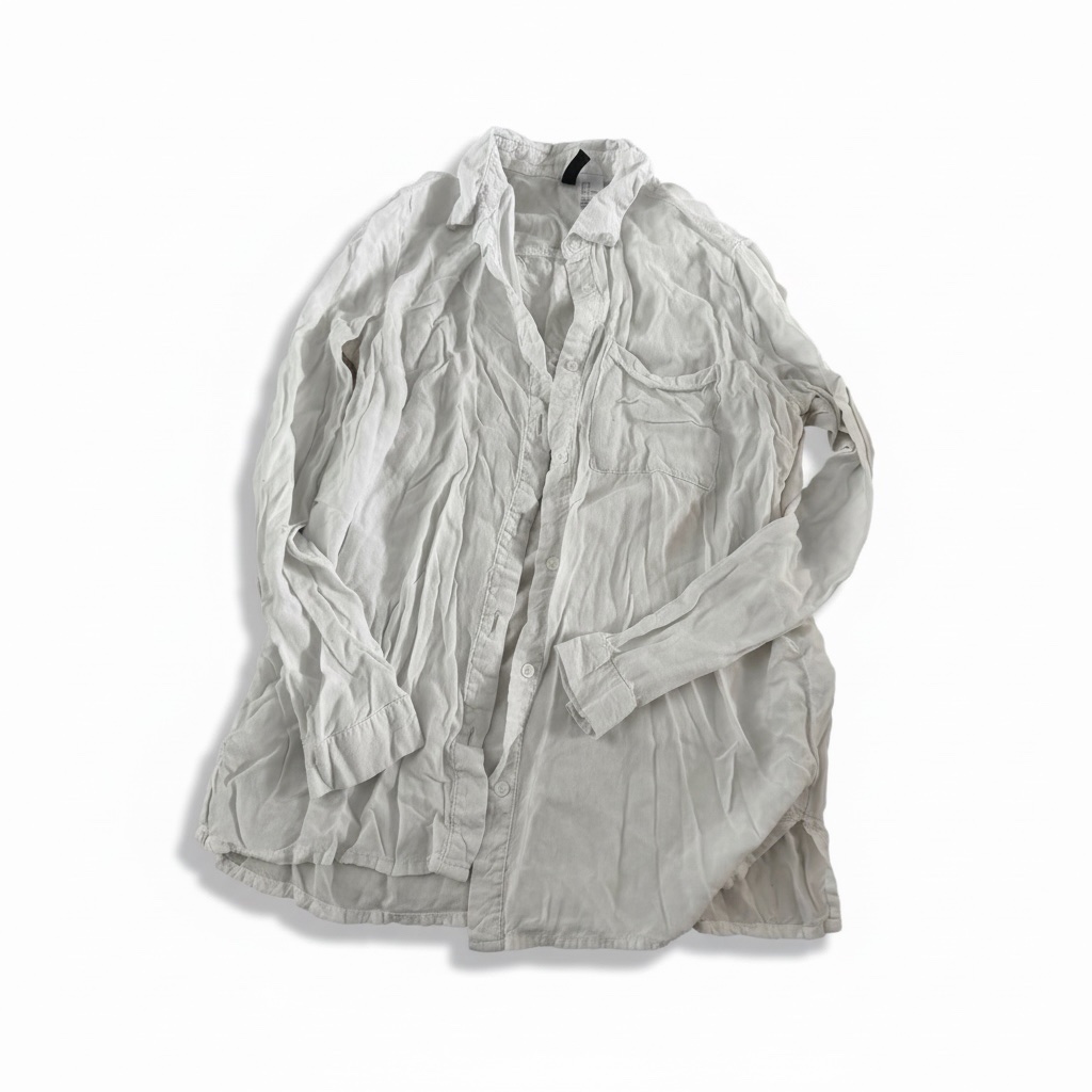 Women’s SM Dress Shirt