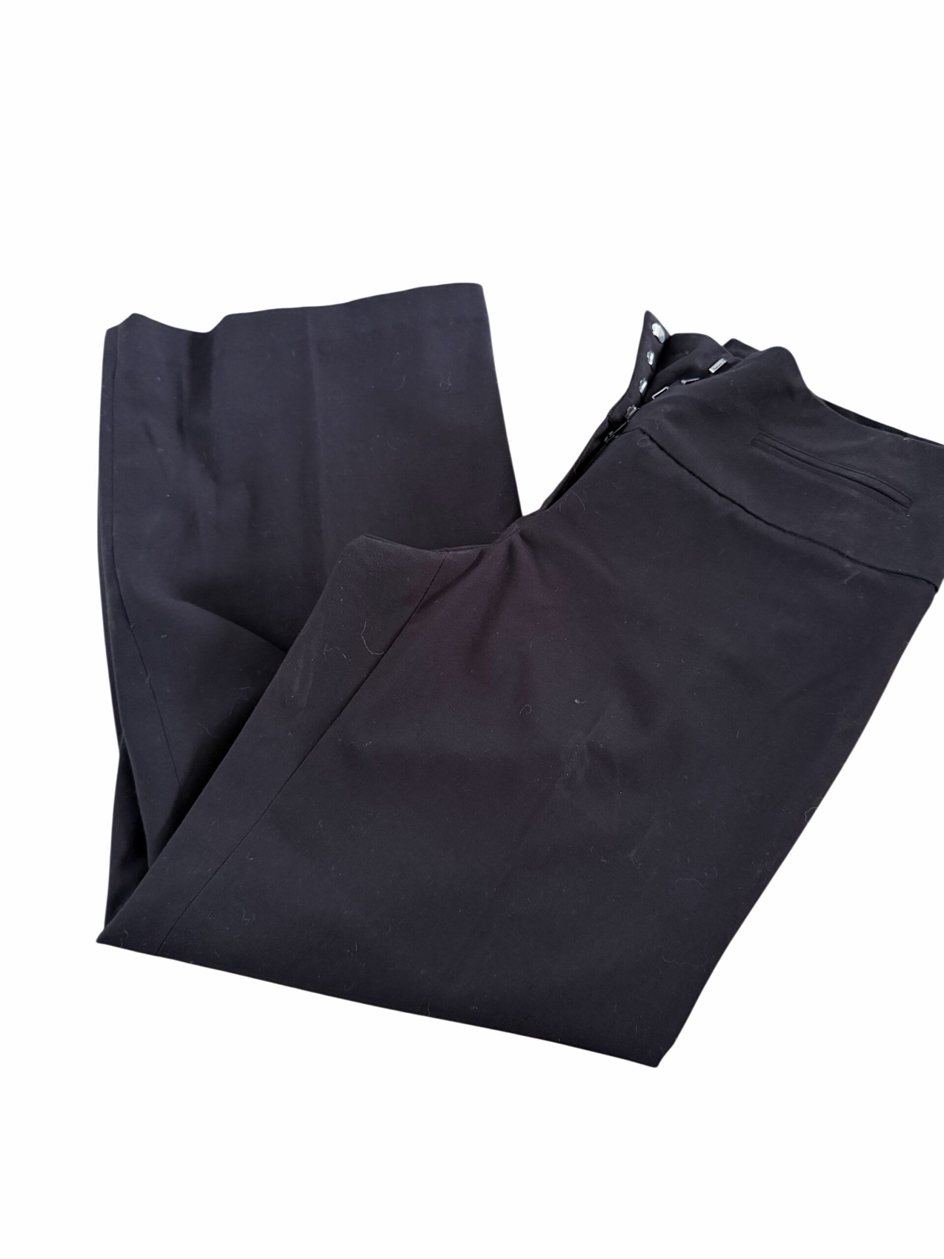 Women's 16 Smart Set Dress Pants