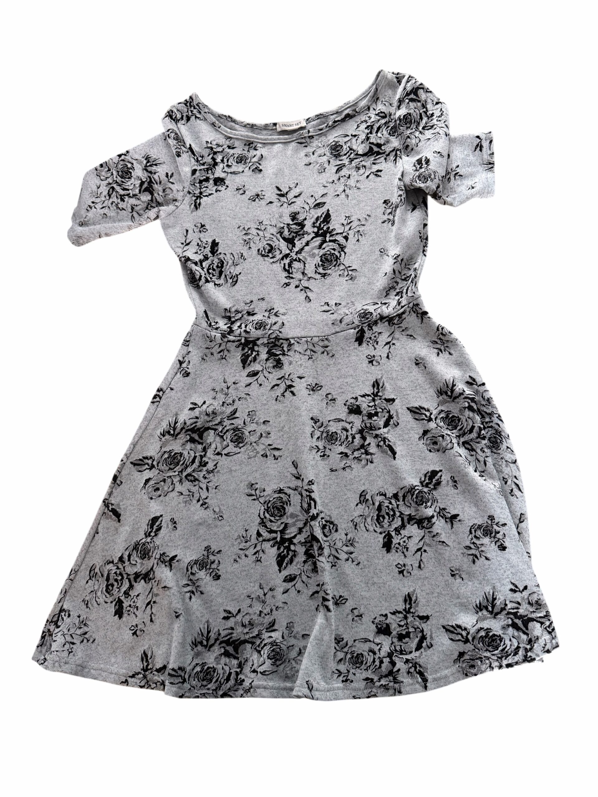 Womens SM Smart Set Dress