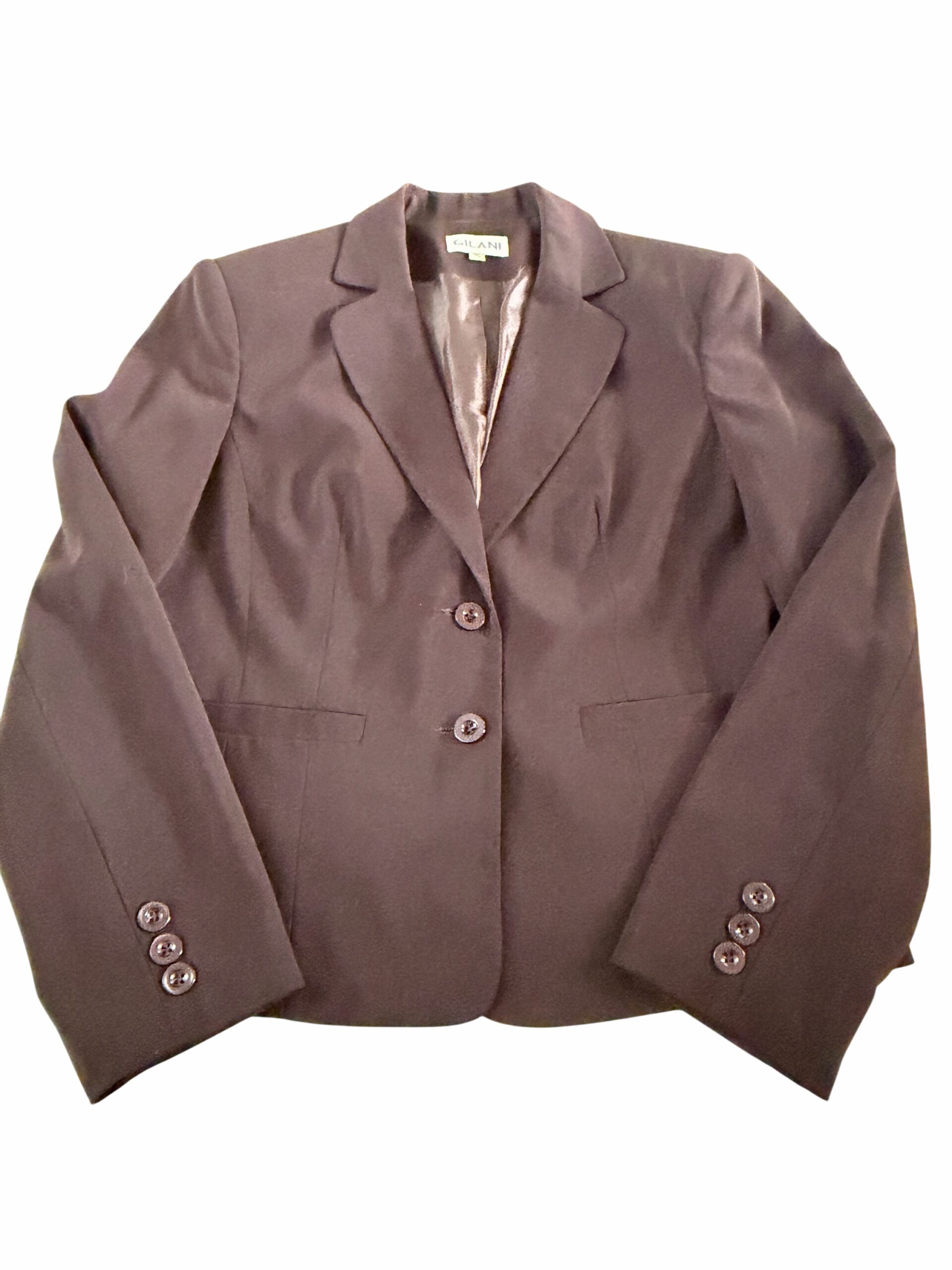 Womens 10 Dress Coat