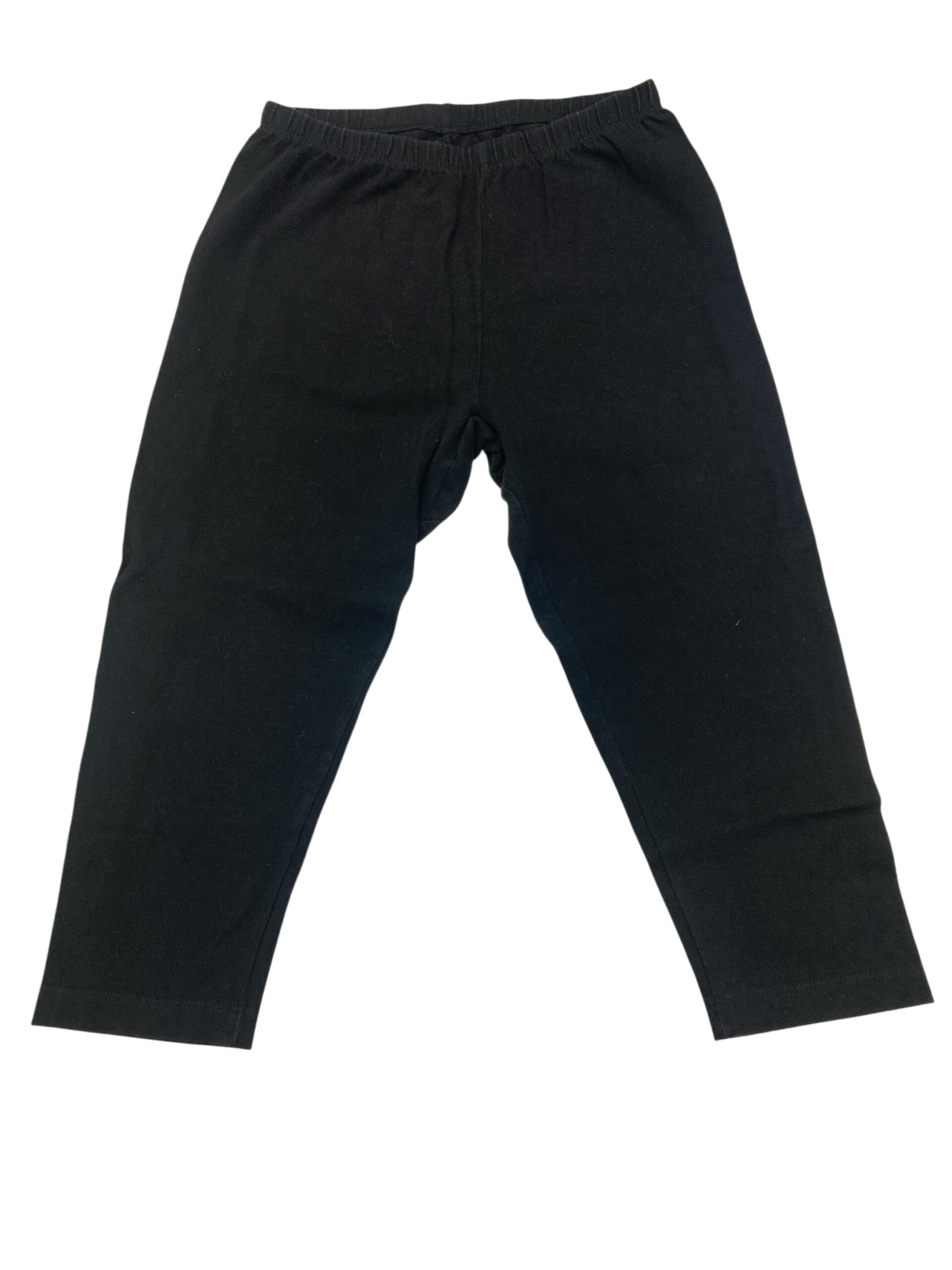 Woman’s Medium leggings