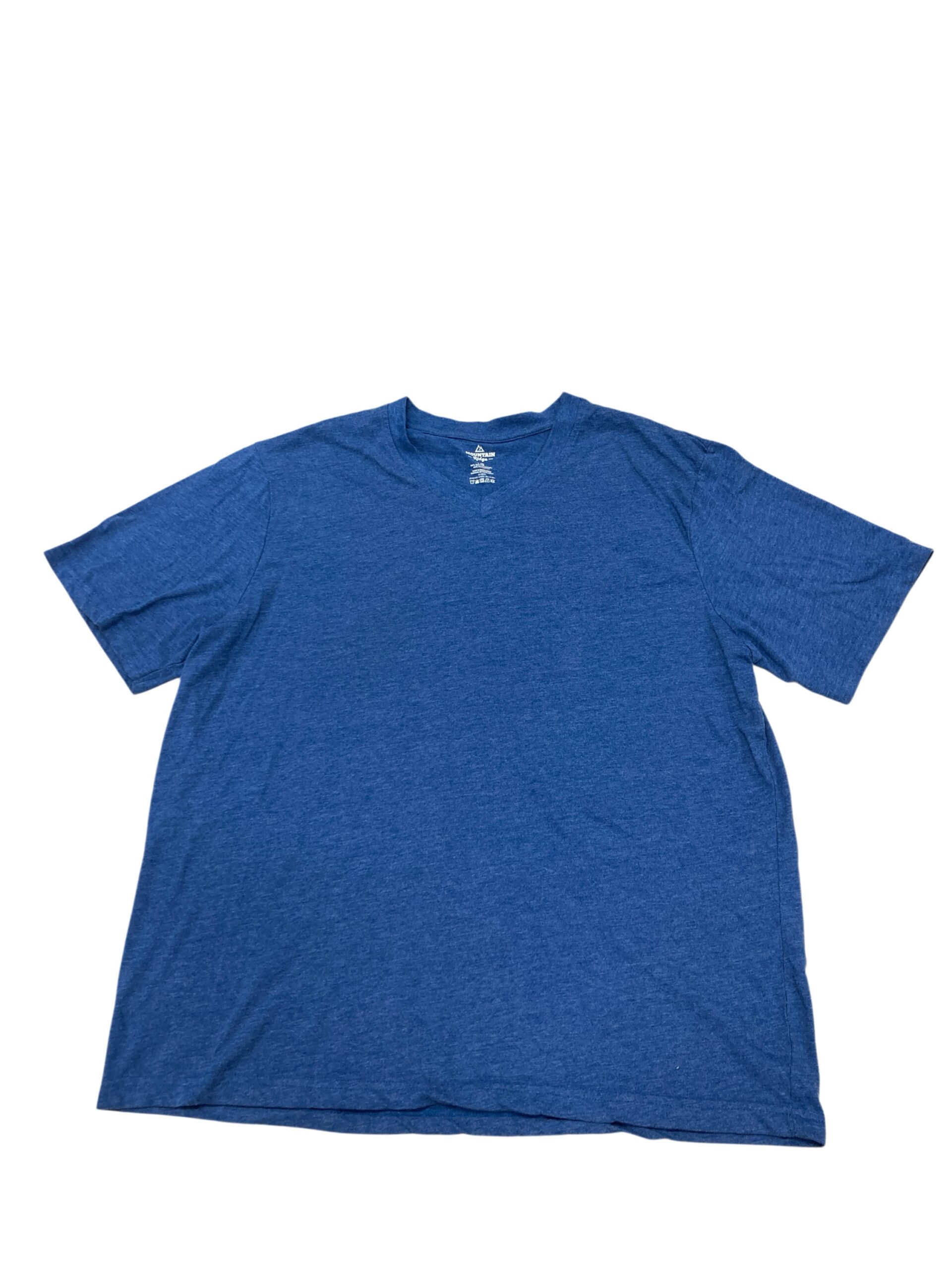 Men’s large T-shirt