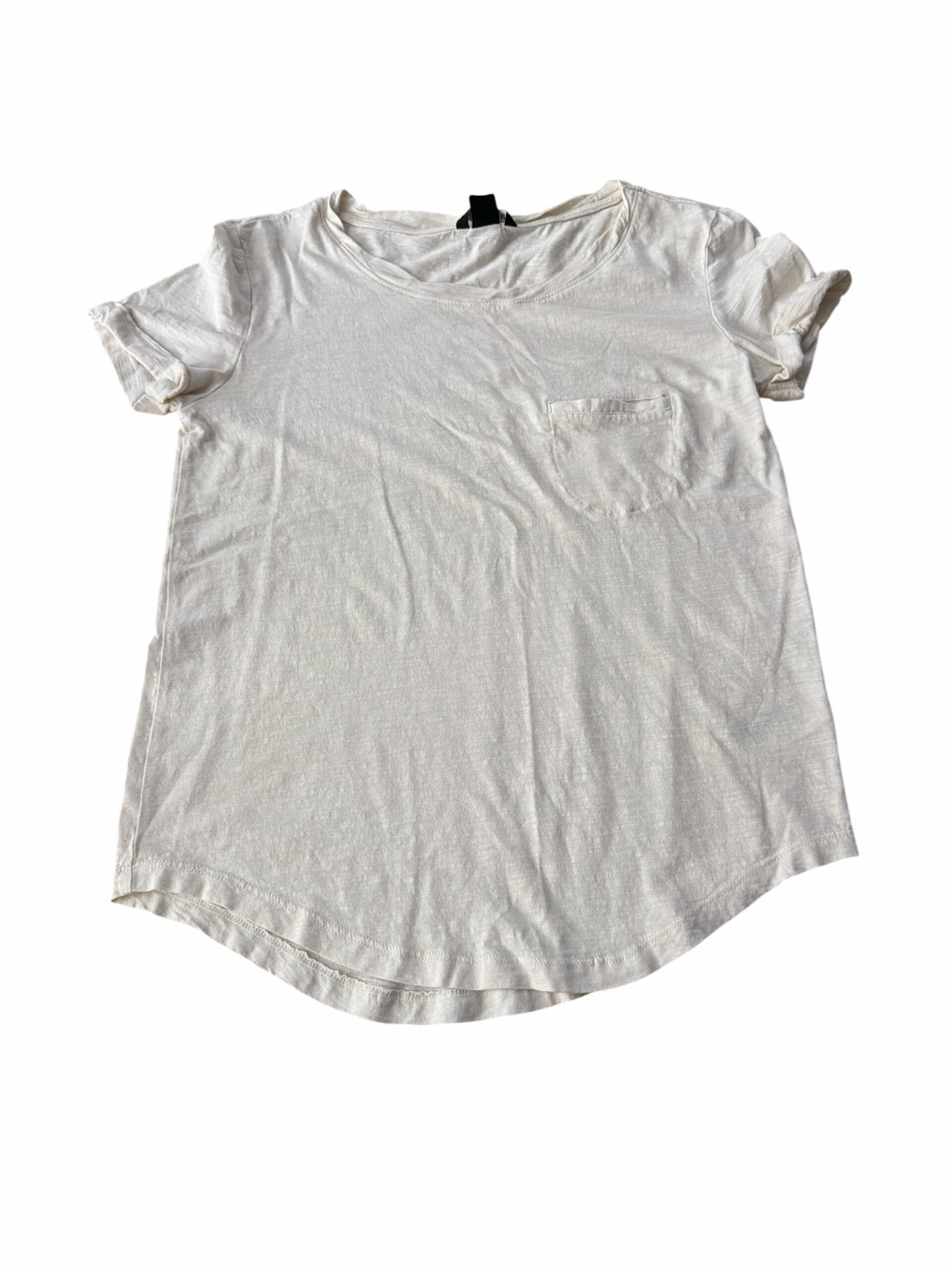 Womens XS H&M Tee