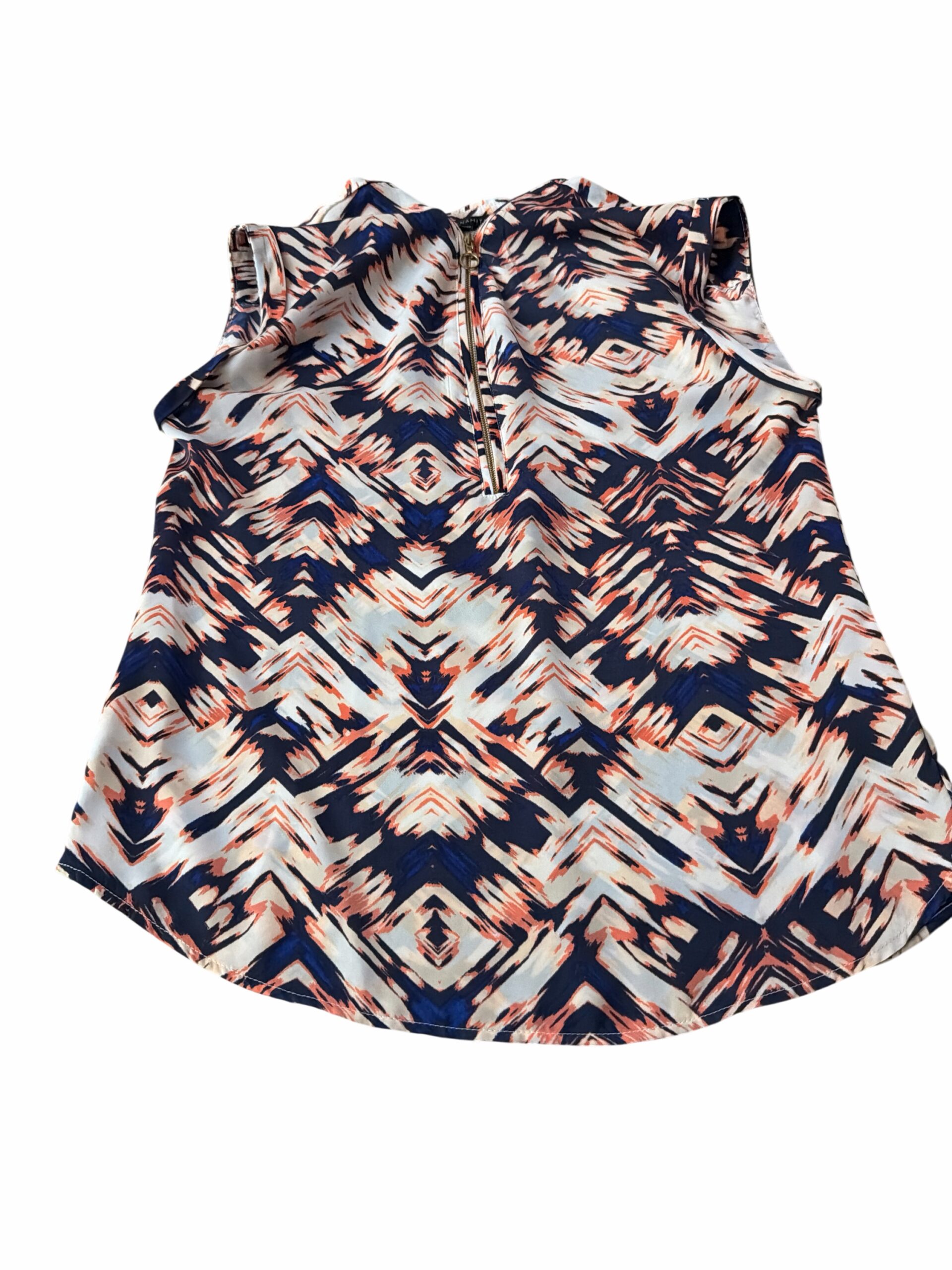 Womens XS Dynamite Top