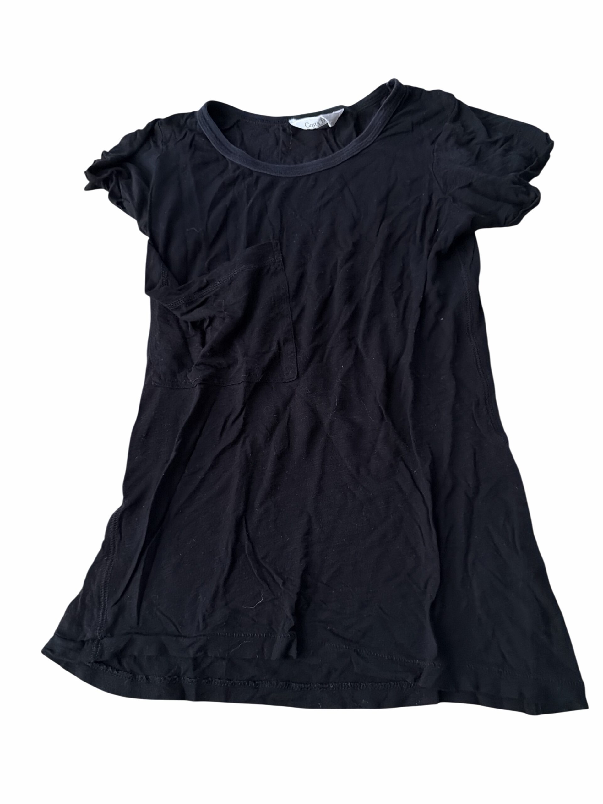 Womens XS Tee
