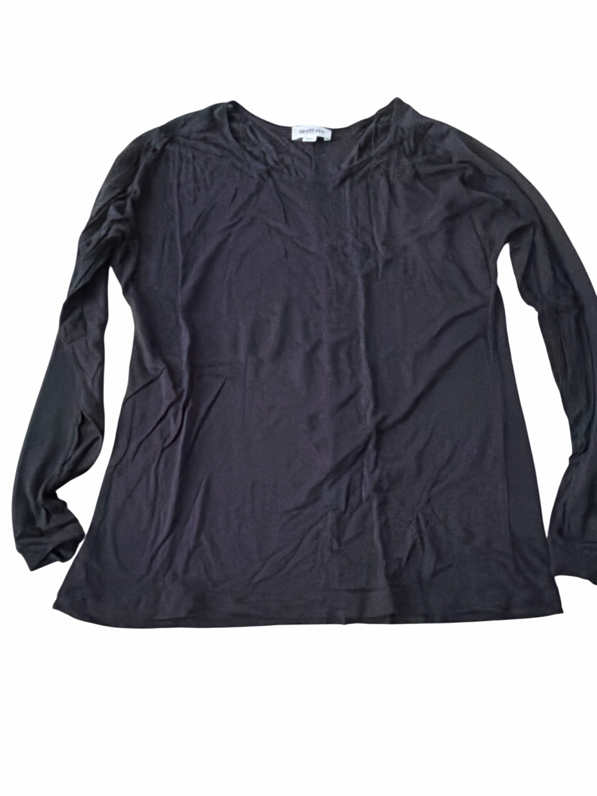 Women’s XS Smart Set Long Sleeve