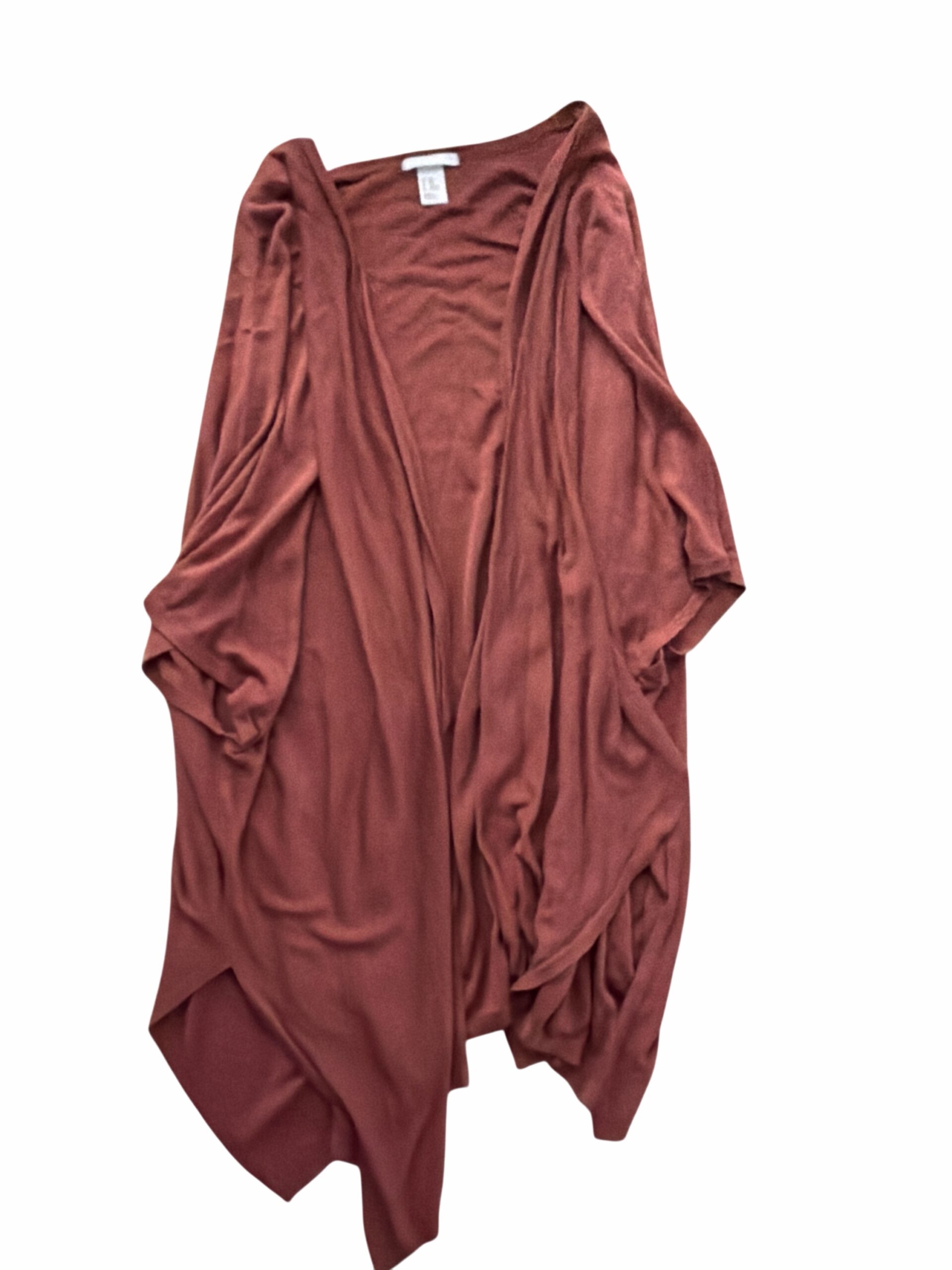 Womens XS H&M Cardigan