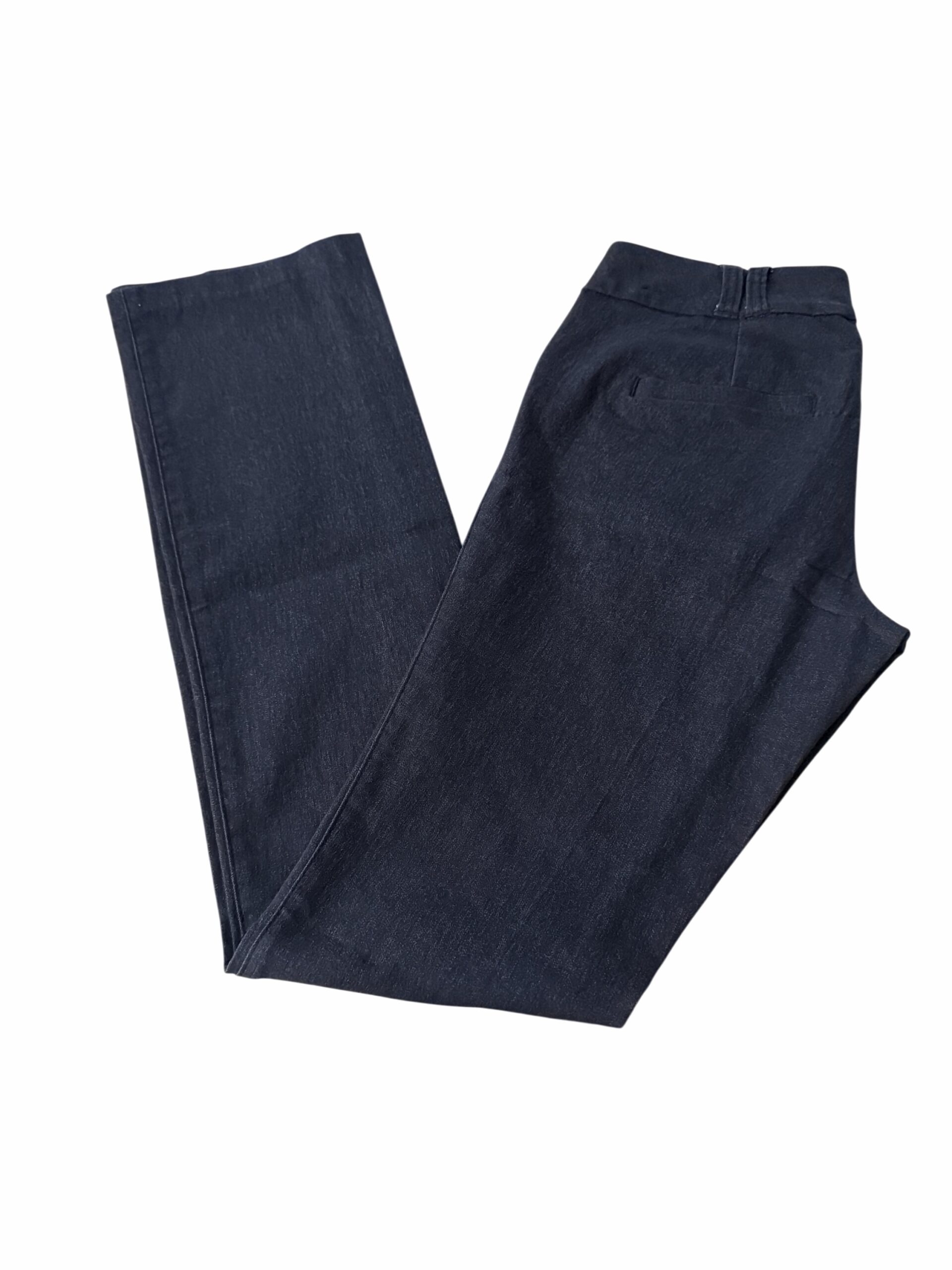 Women’s 0 Smart Set Dress Pants