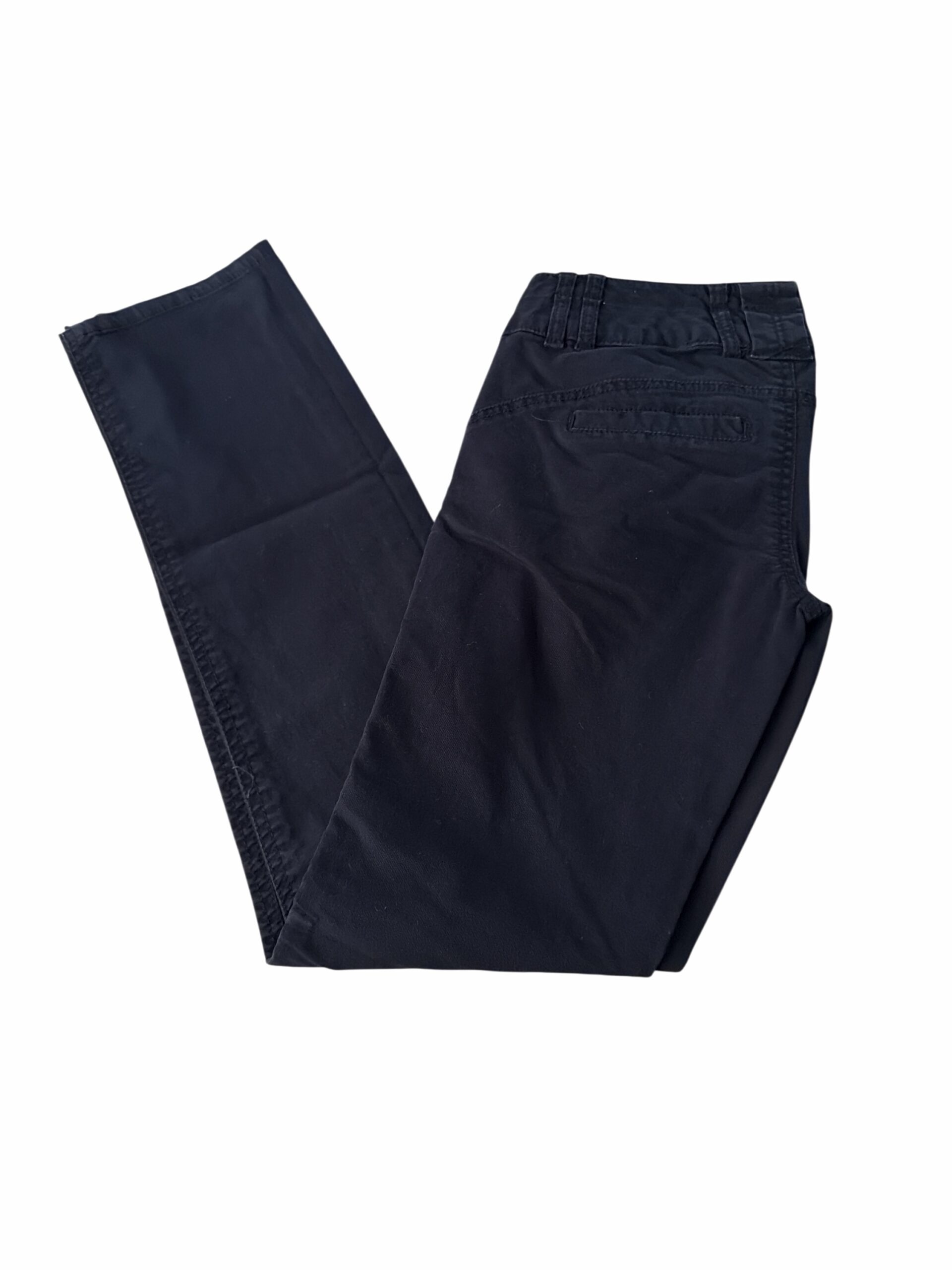 Womens 1 Smart Set Dress Pants