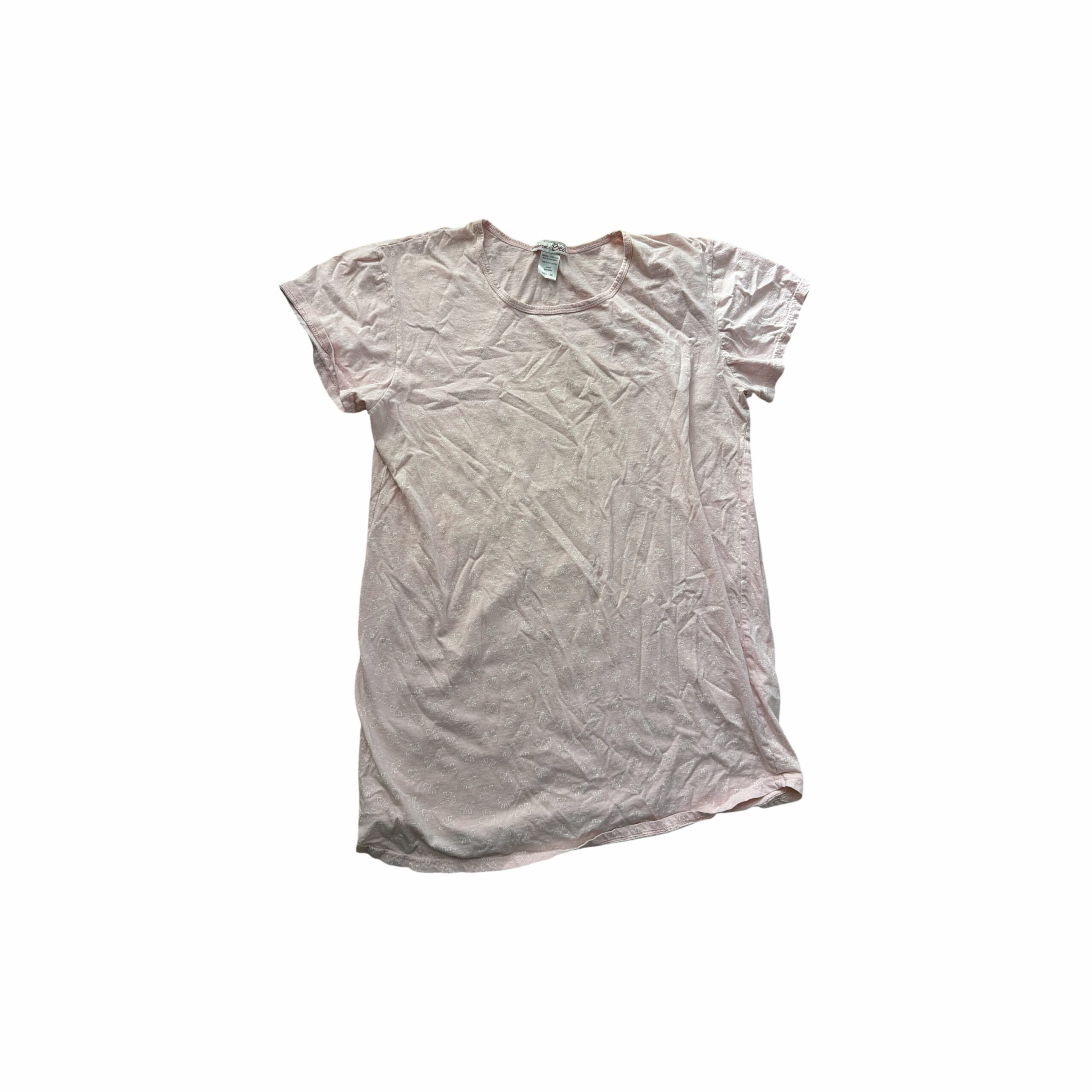 Women’s LRG Nightgown