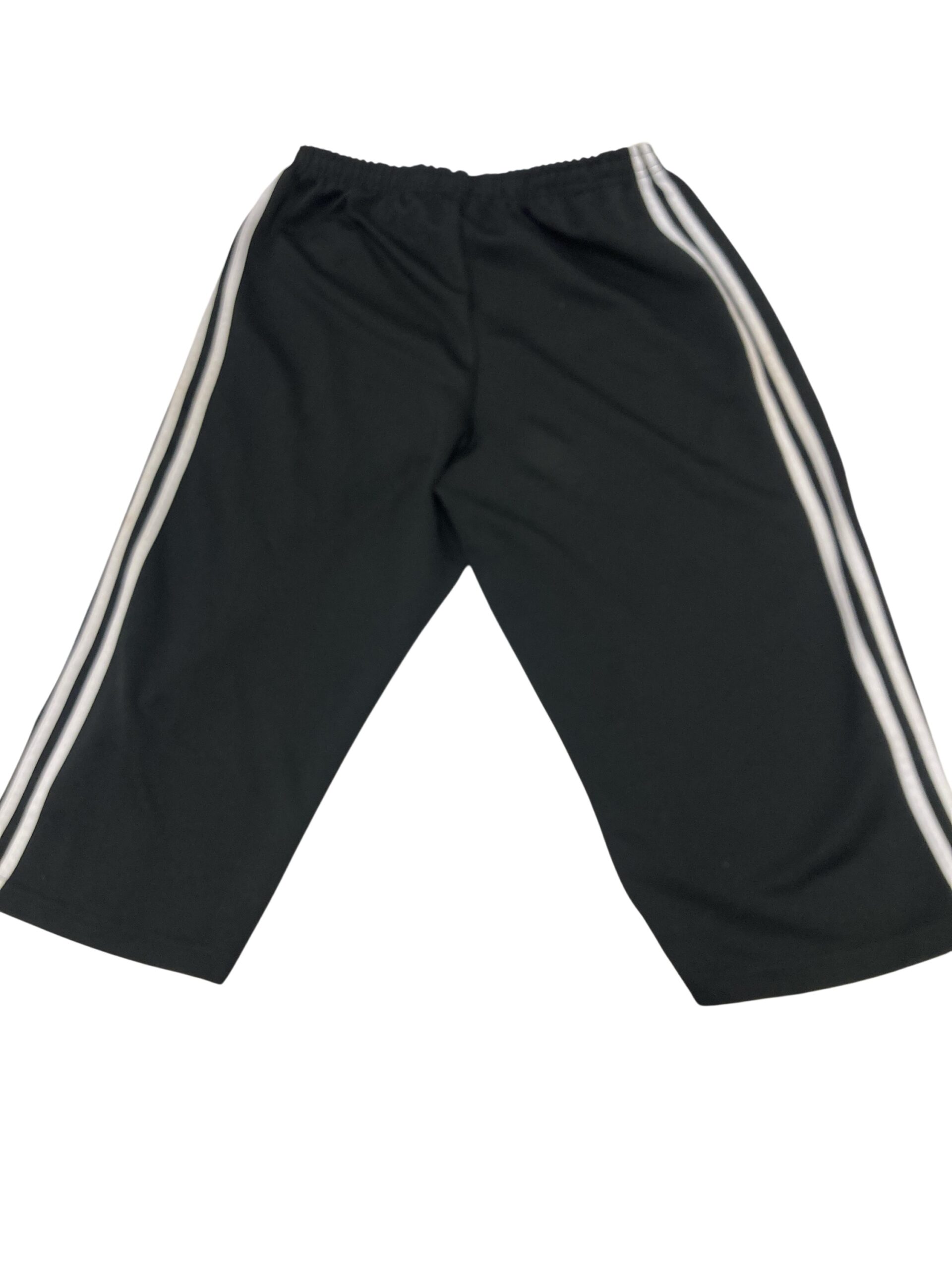 Women's Large Capris