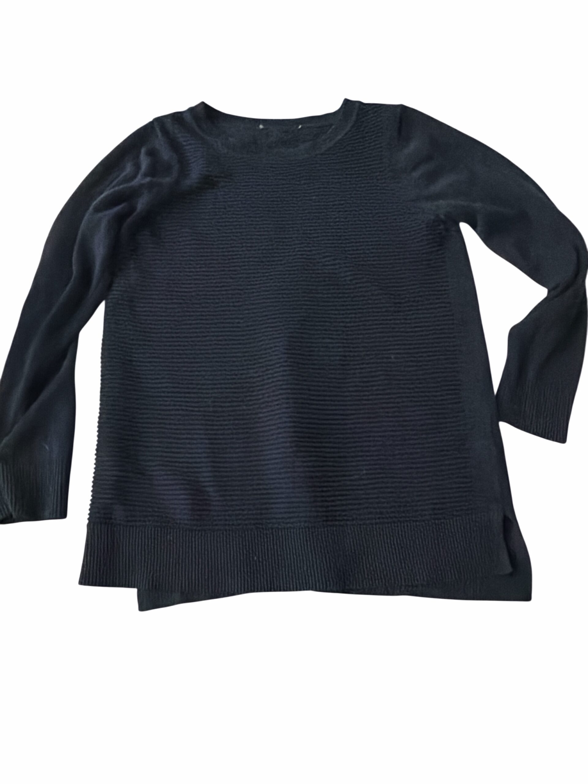 Womens SM Sweater