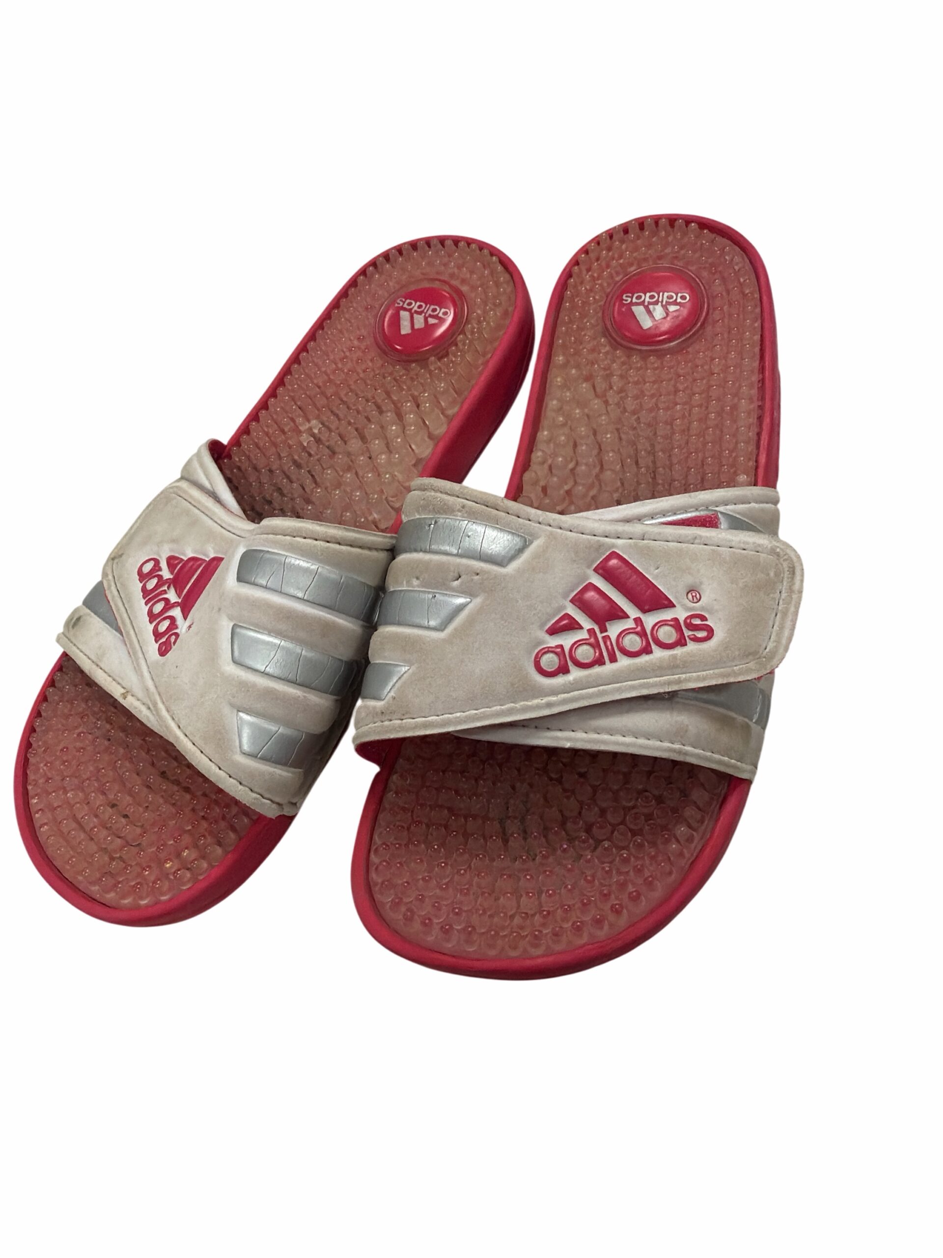 Women’s 6 Sandles