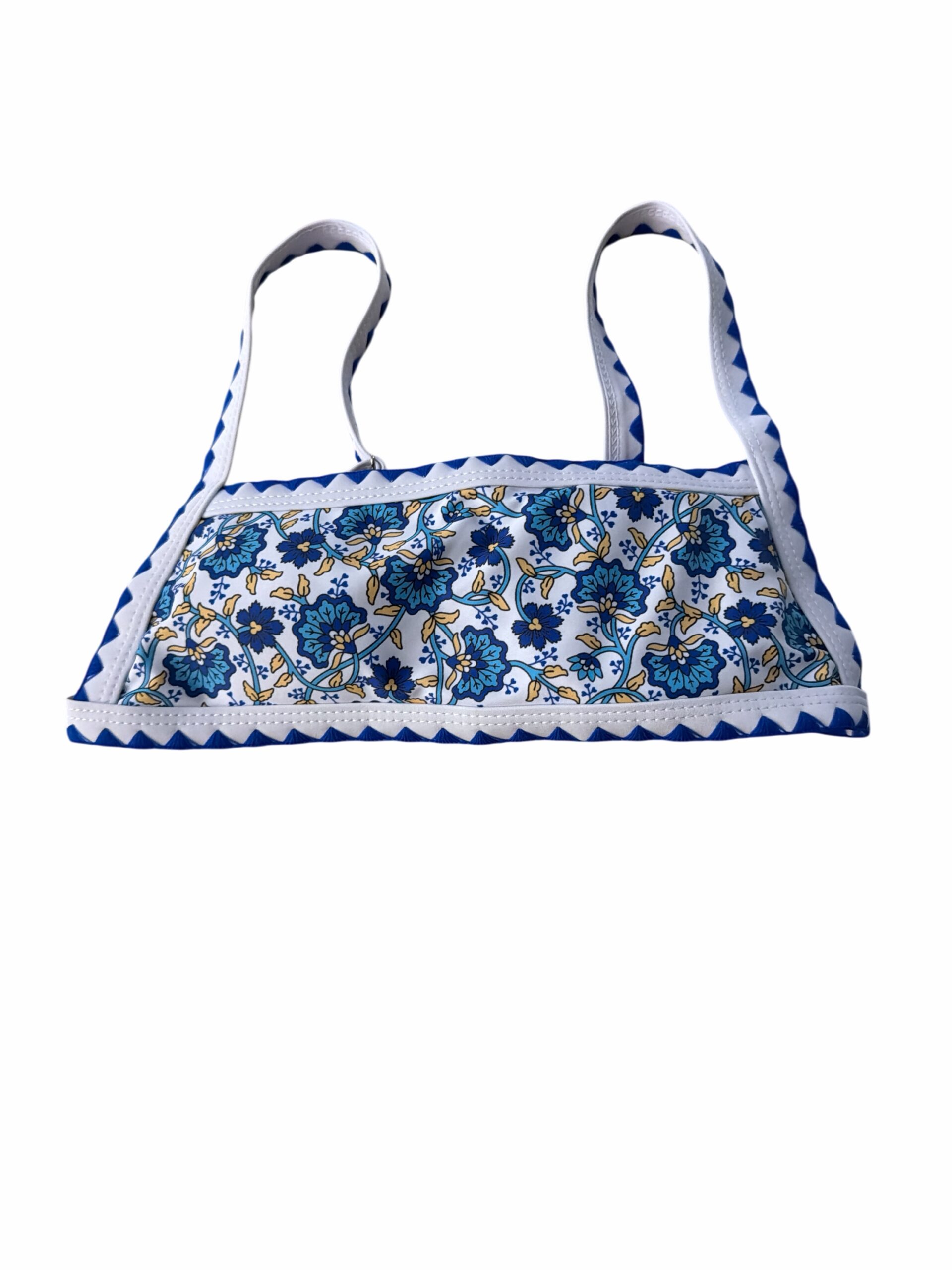 Women’s XS Bikini Top