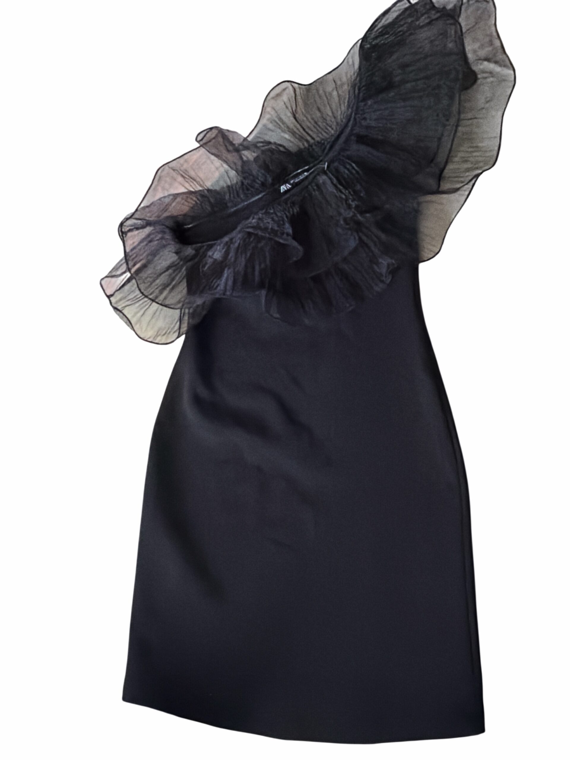 Womens SM Zara Dress