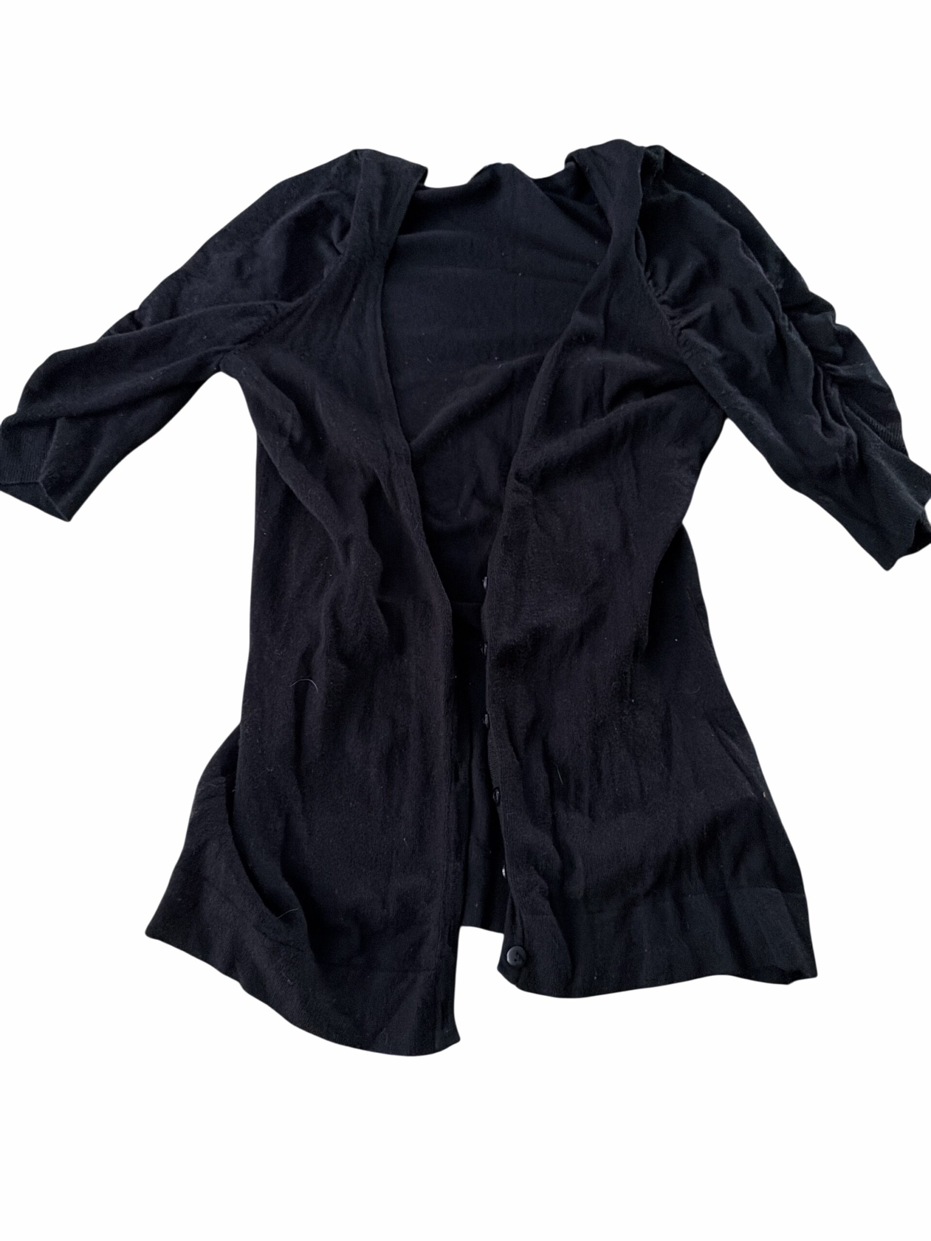 Womens SM Ricki’s Cardigan