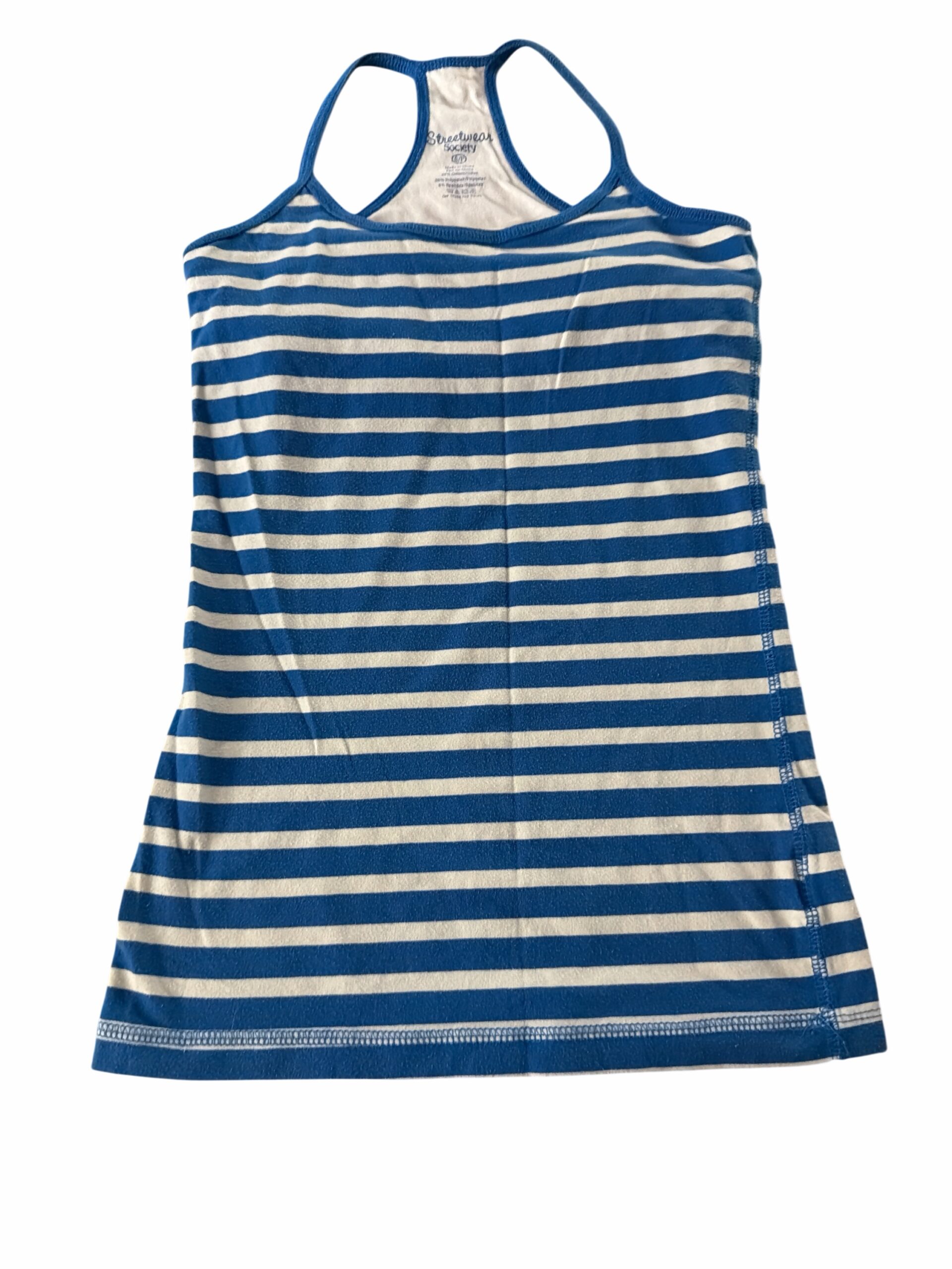 Womens SM Streetwear Society