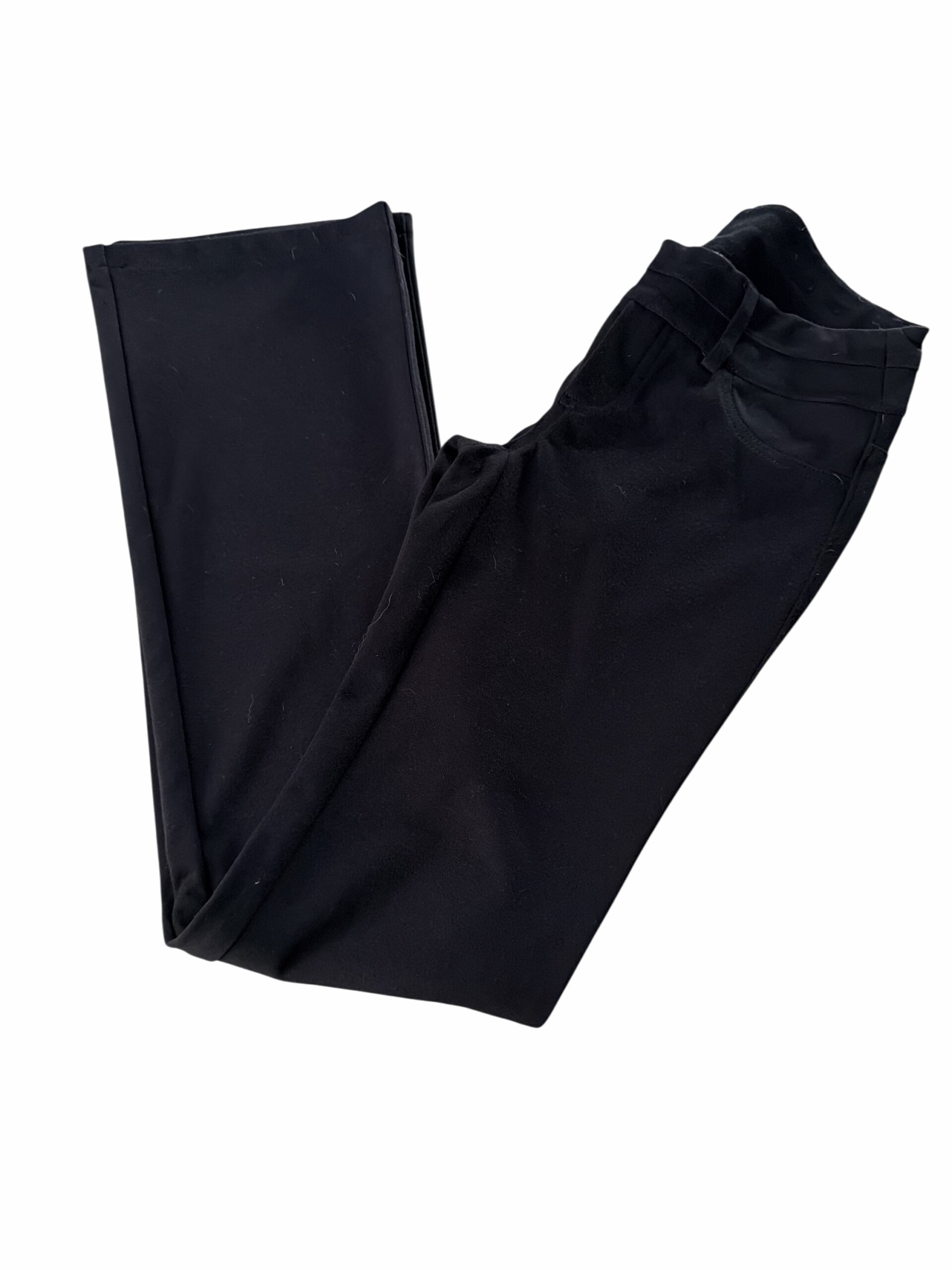 Womens XS Smart Set Dress Pants