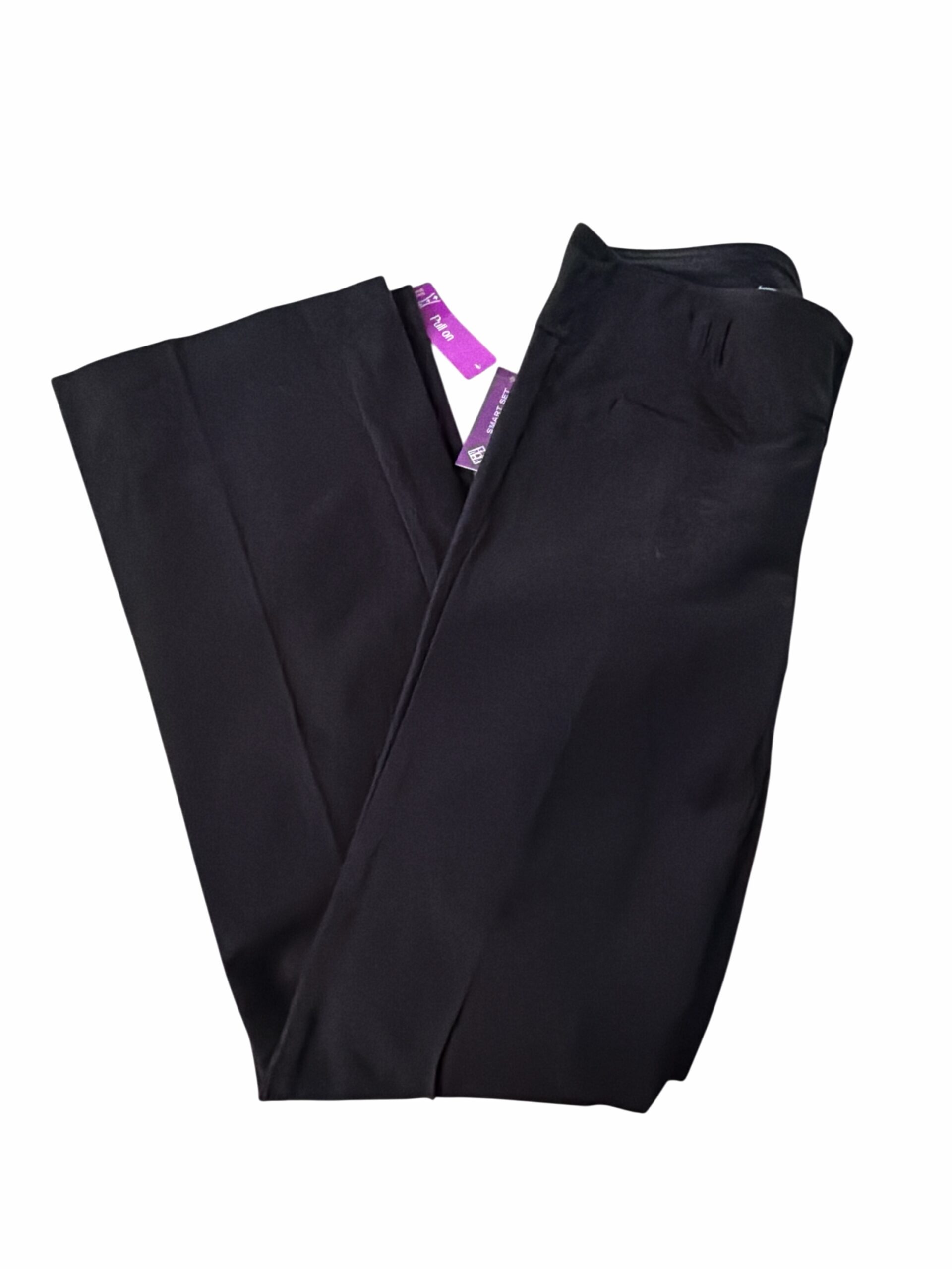 Womens 01 Smart Set NWT