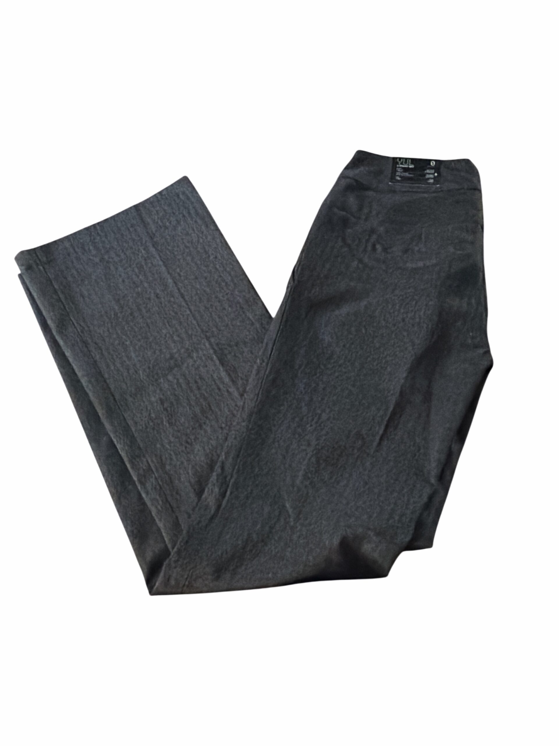 Womens 0 Smart Set NWT