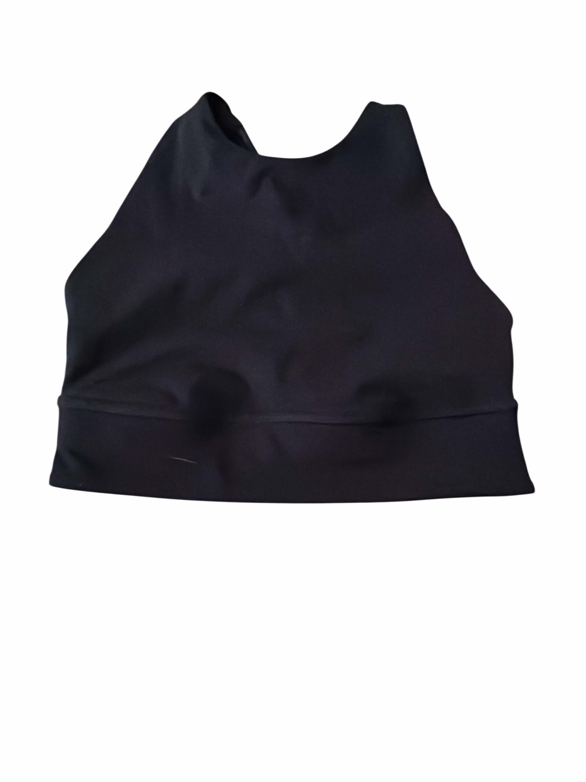 Womens XS Sports Bra
