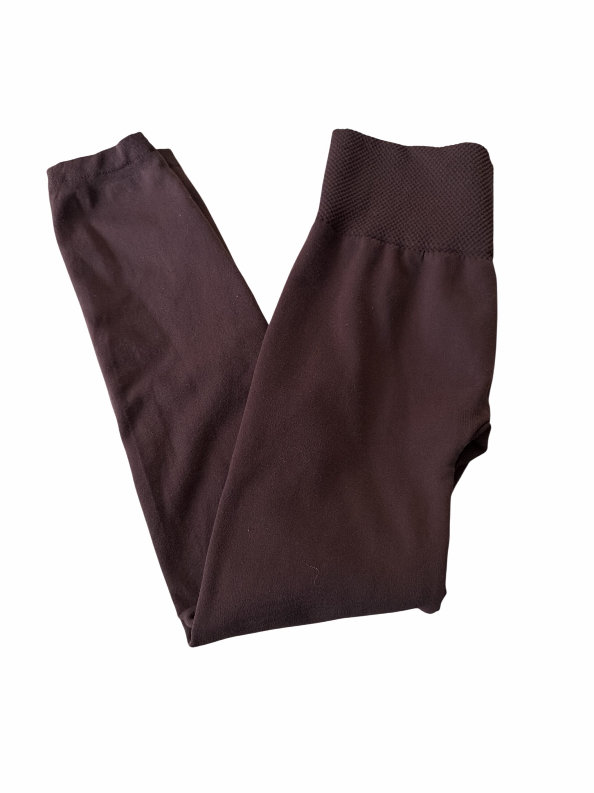 Womens S/M Leggings