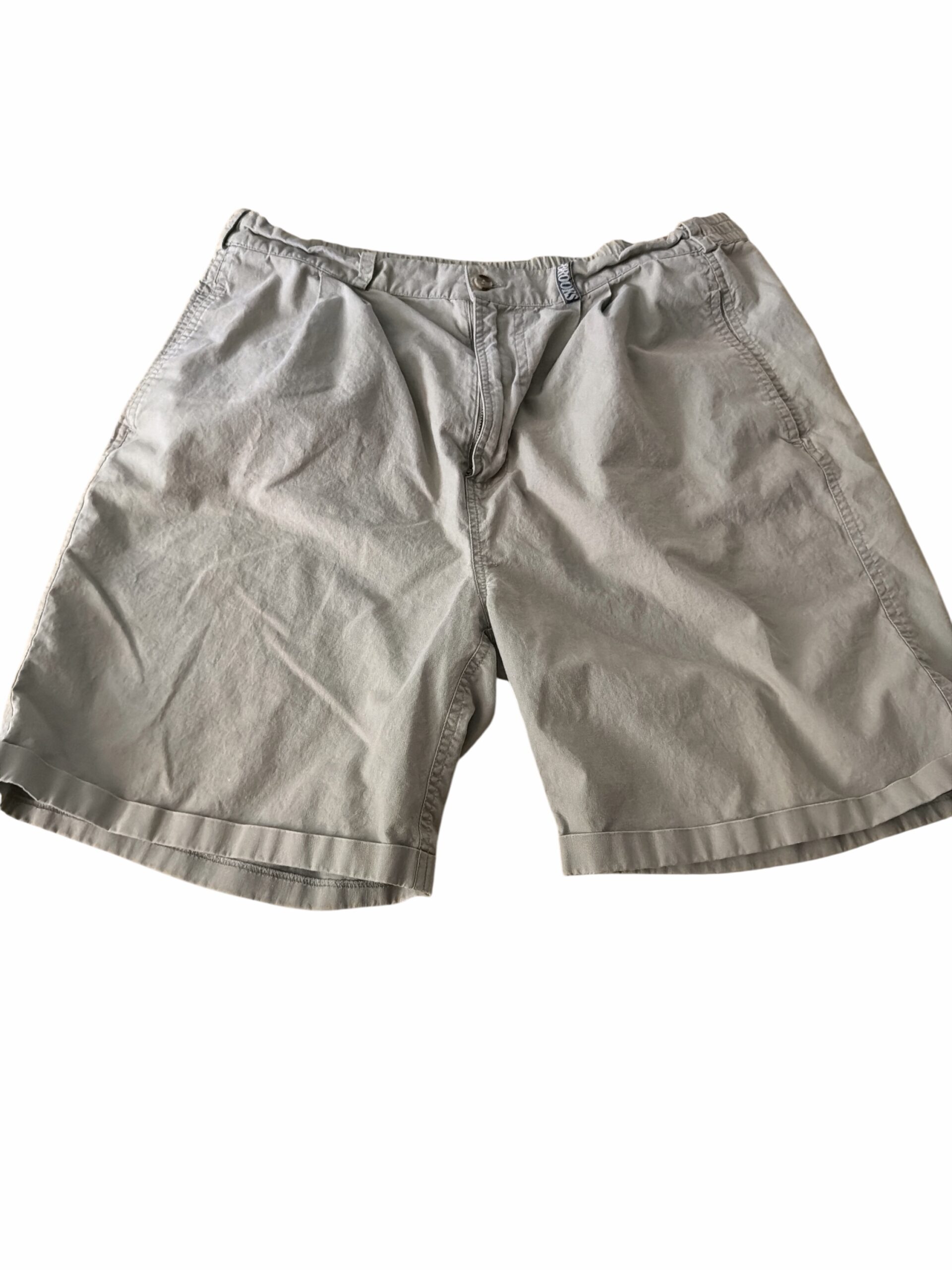 Men’s LRG Shorts