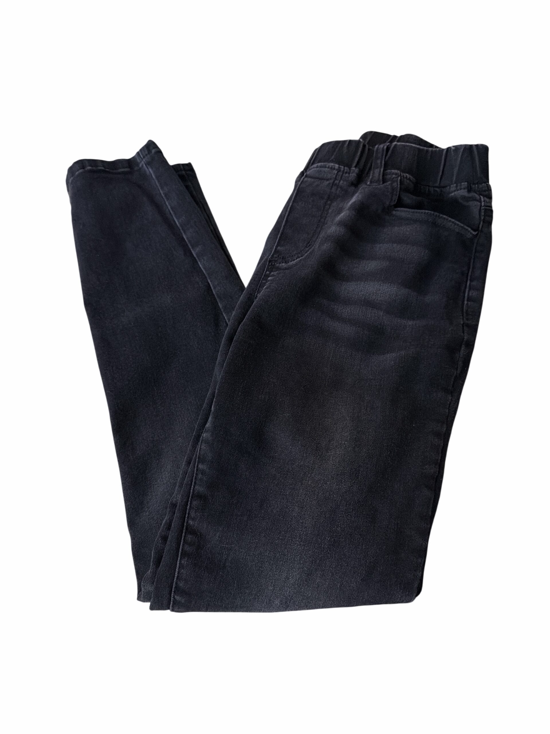 Women’s MED Jeans