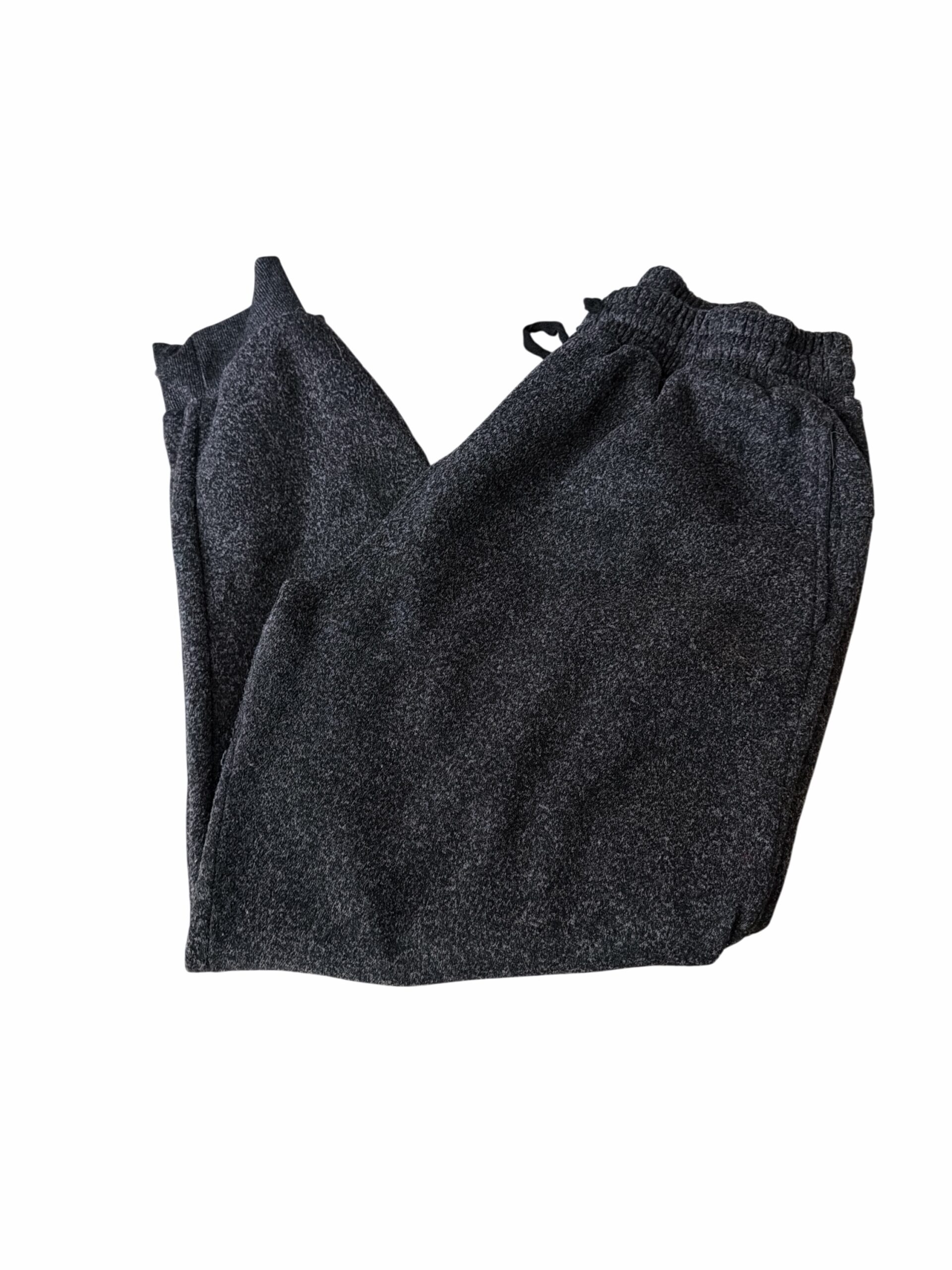 Womens XL Sweatpants