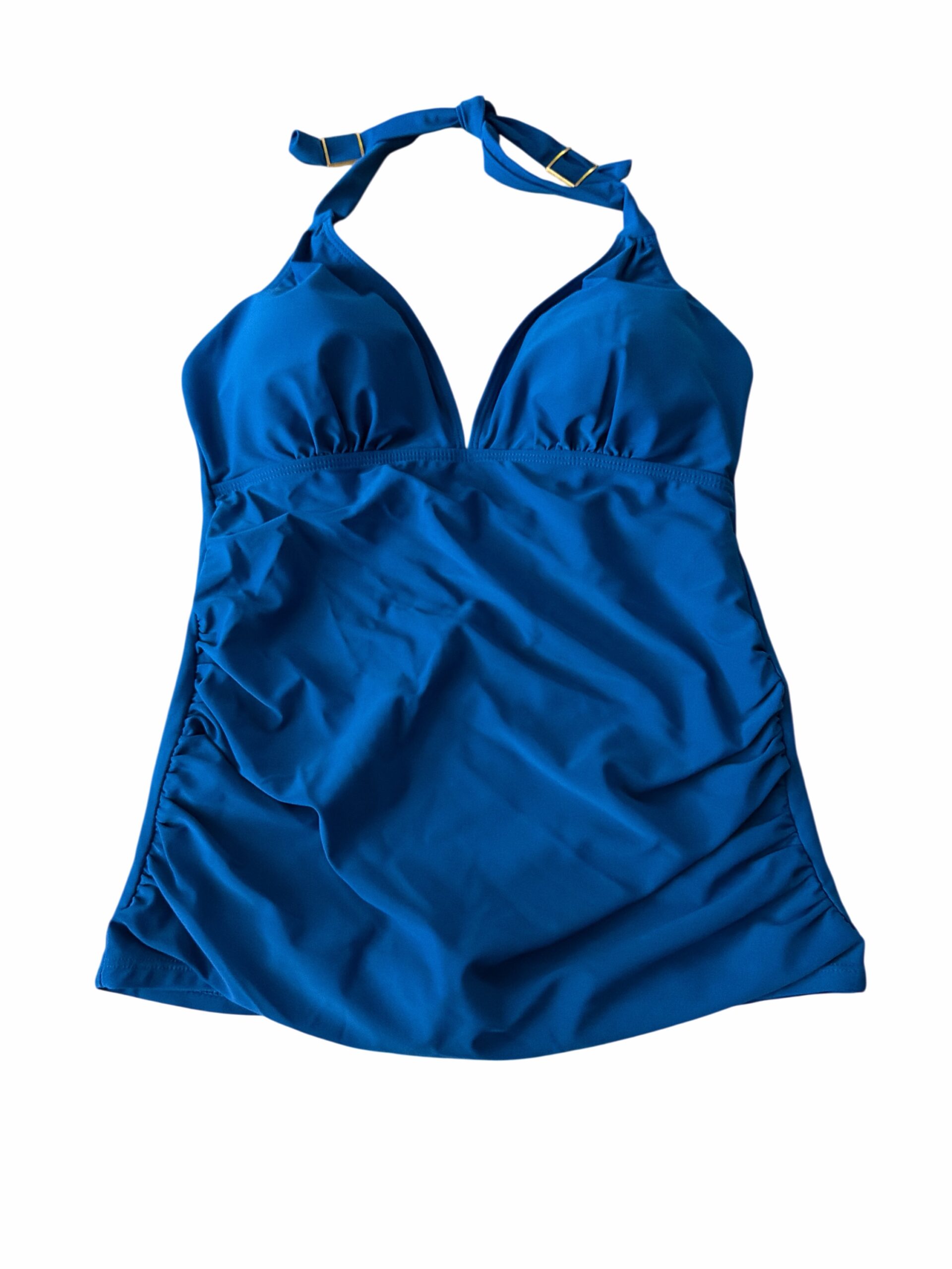Women’s SM Swimsuit Top