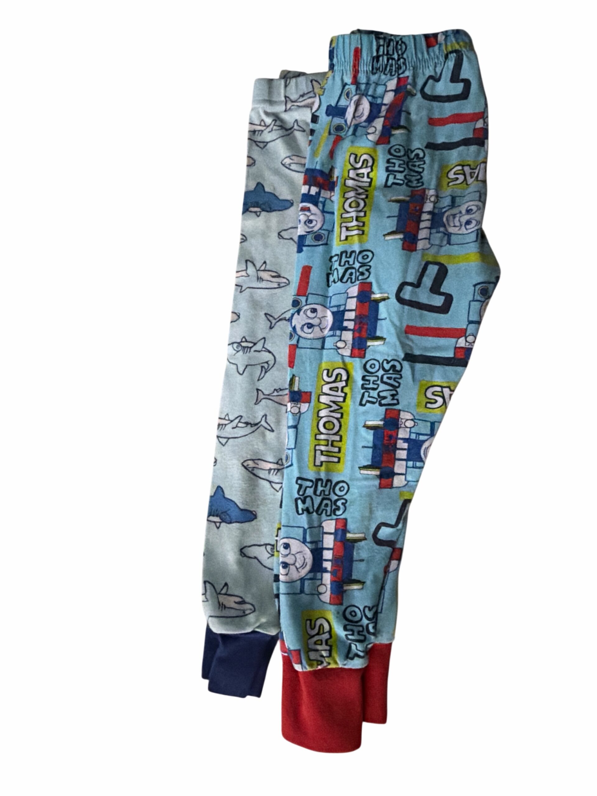 Boys 3T PJ Pants