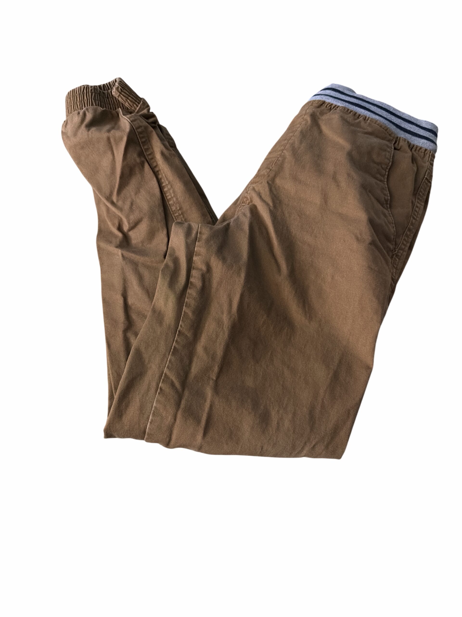 Boys 12/14 Pants
