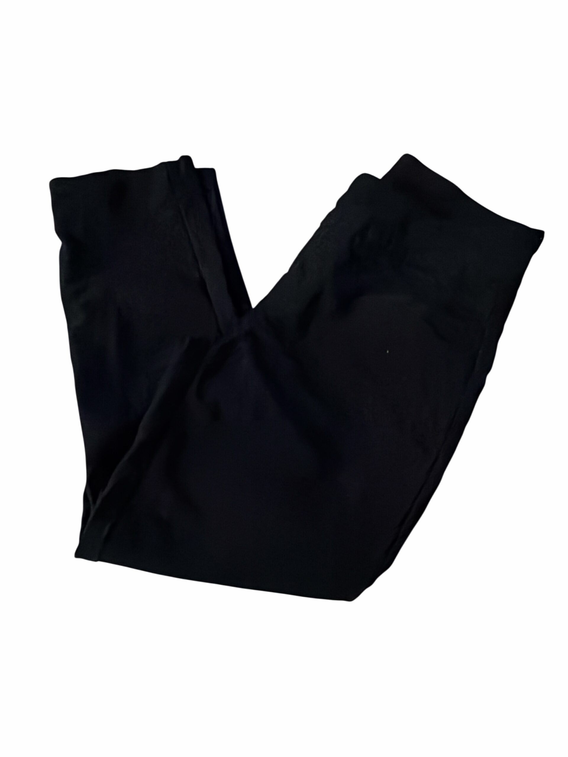 Womens 10 Dress Pants
