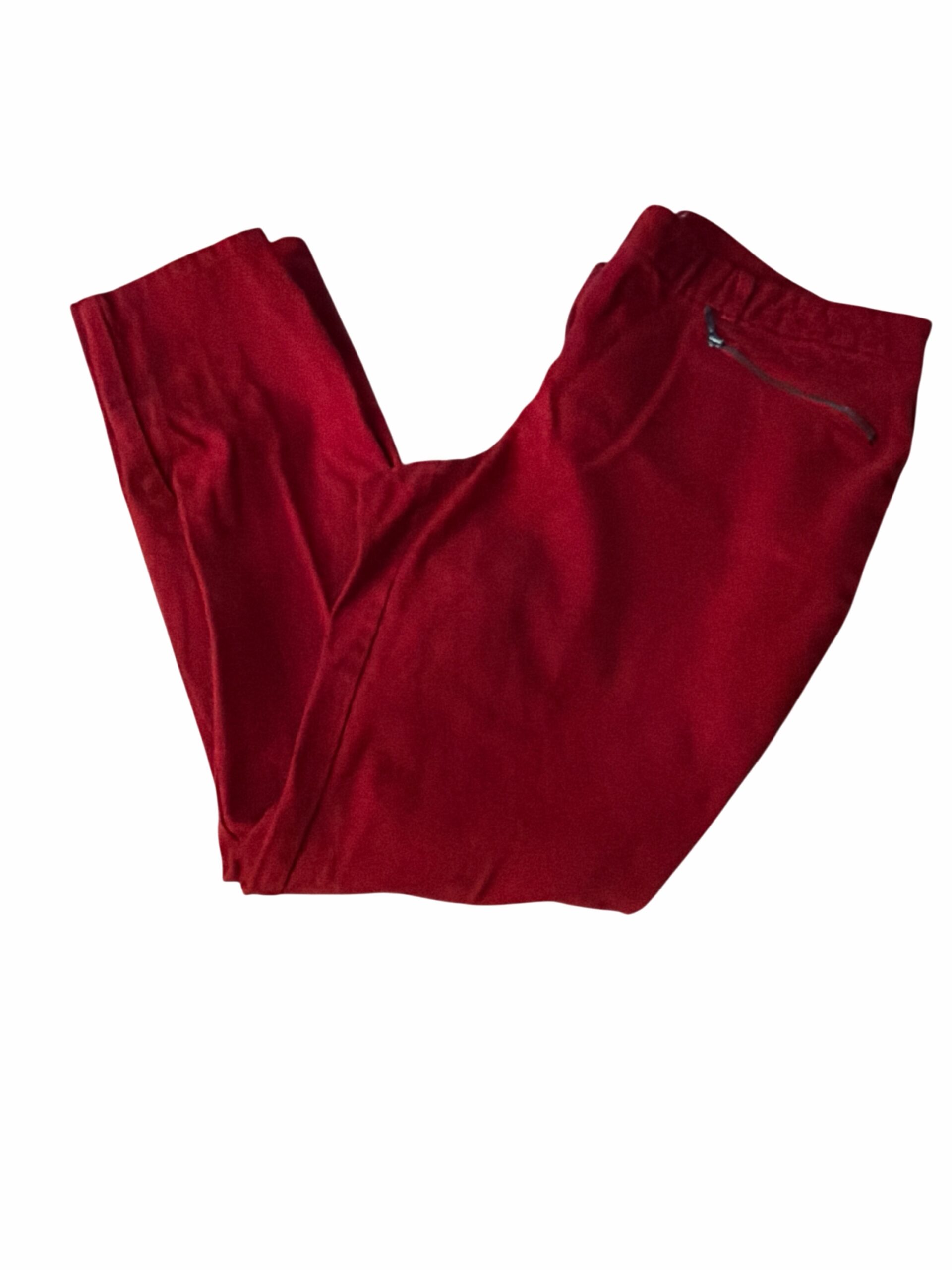 Womens 12 Rikki’s Jeans