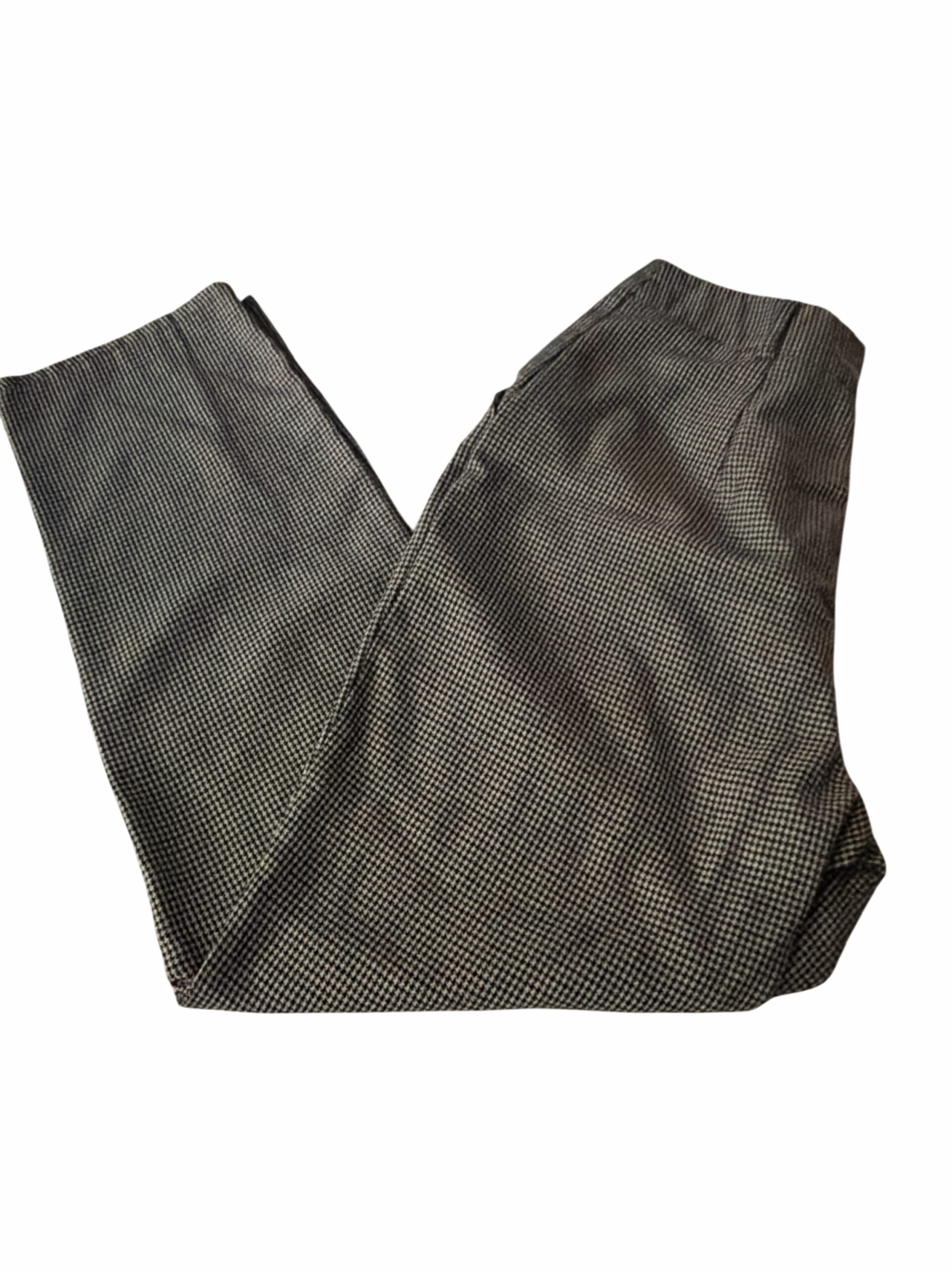 Women’s 4 Dress Pants