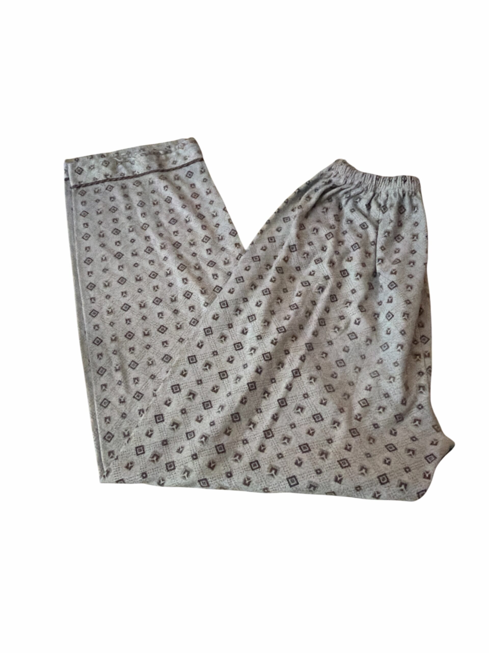 Women’s SM PJ Pants
