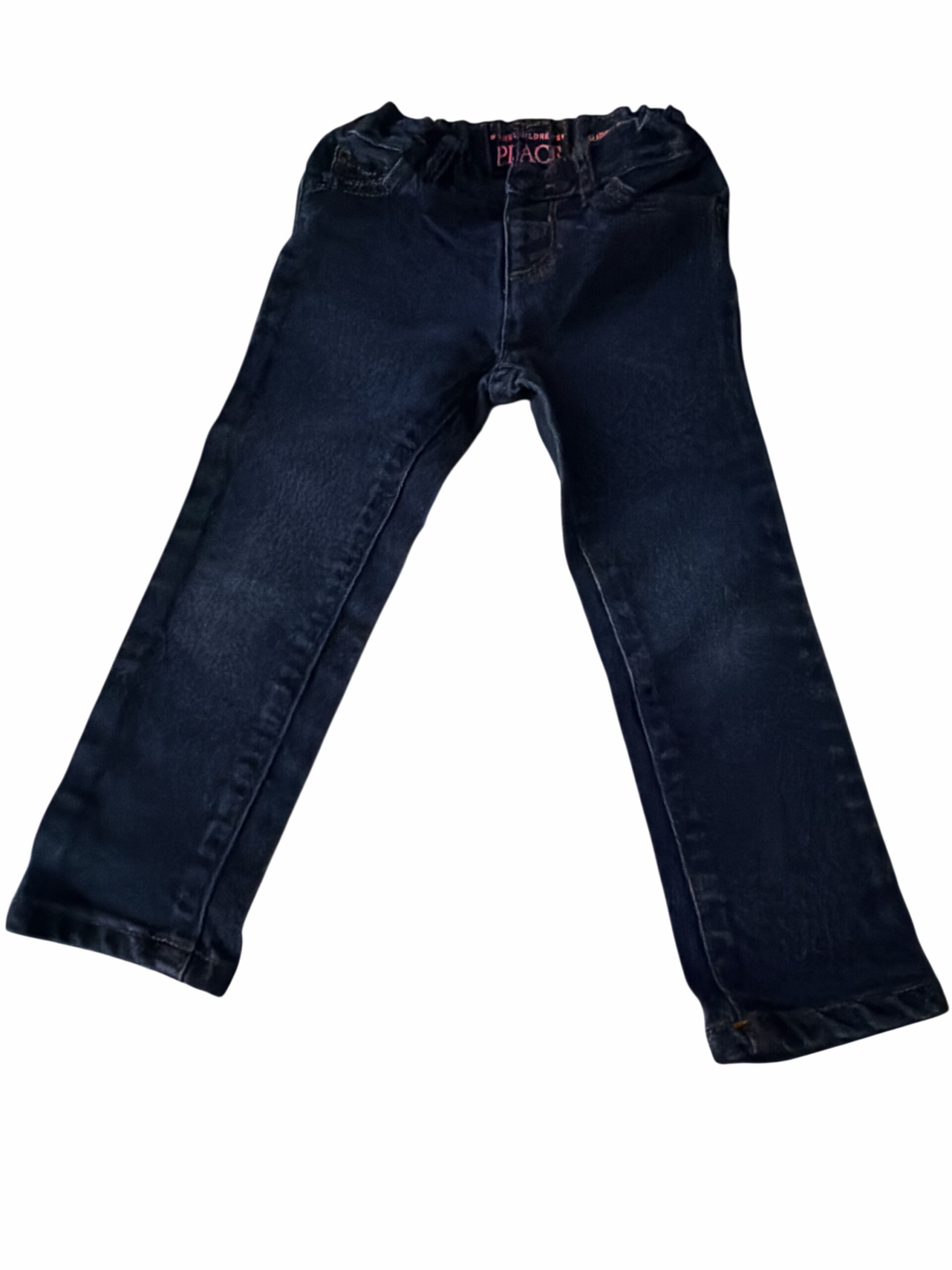 Girls 3T Jeans