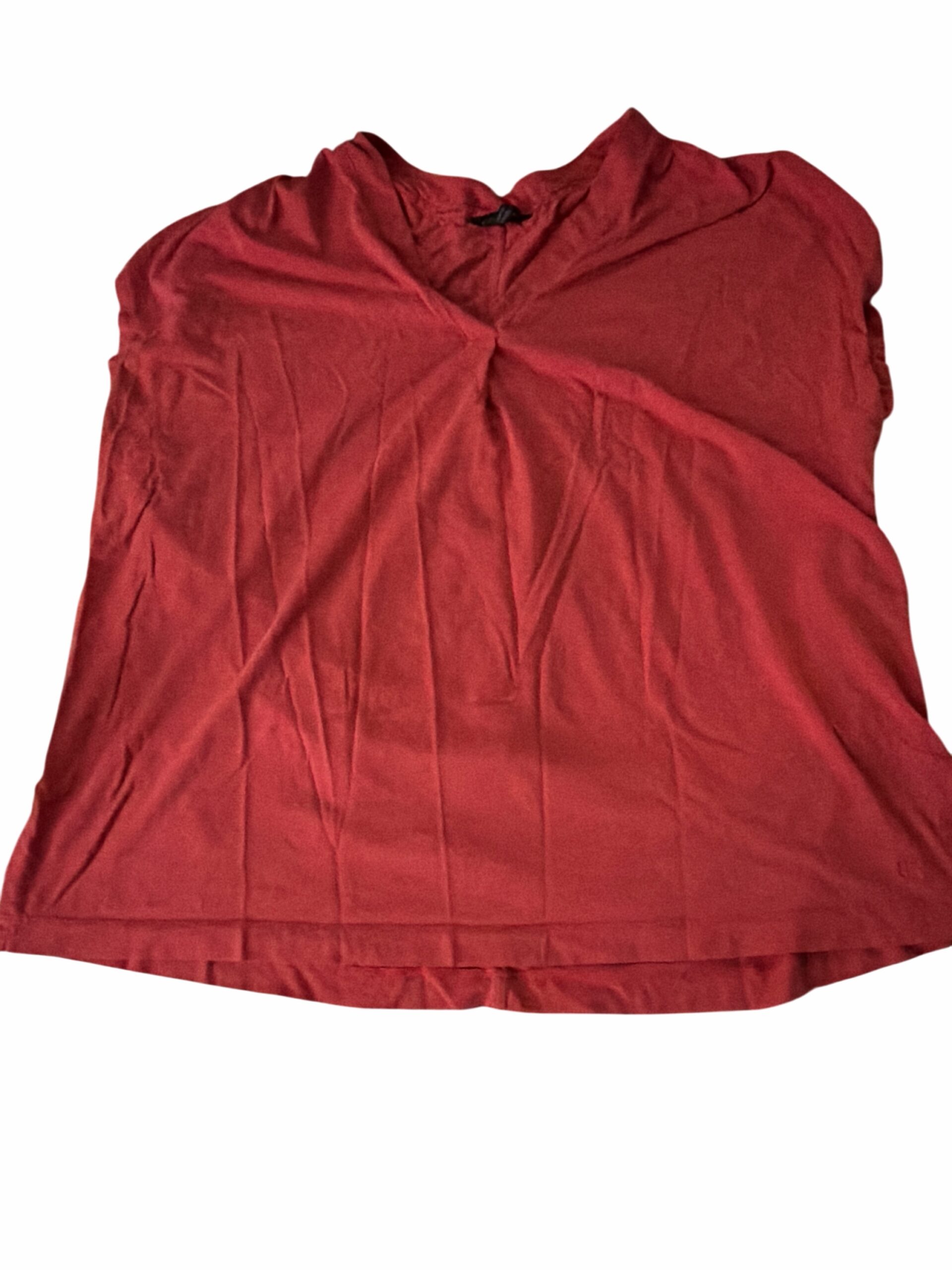 Womens XXL Banana Republic