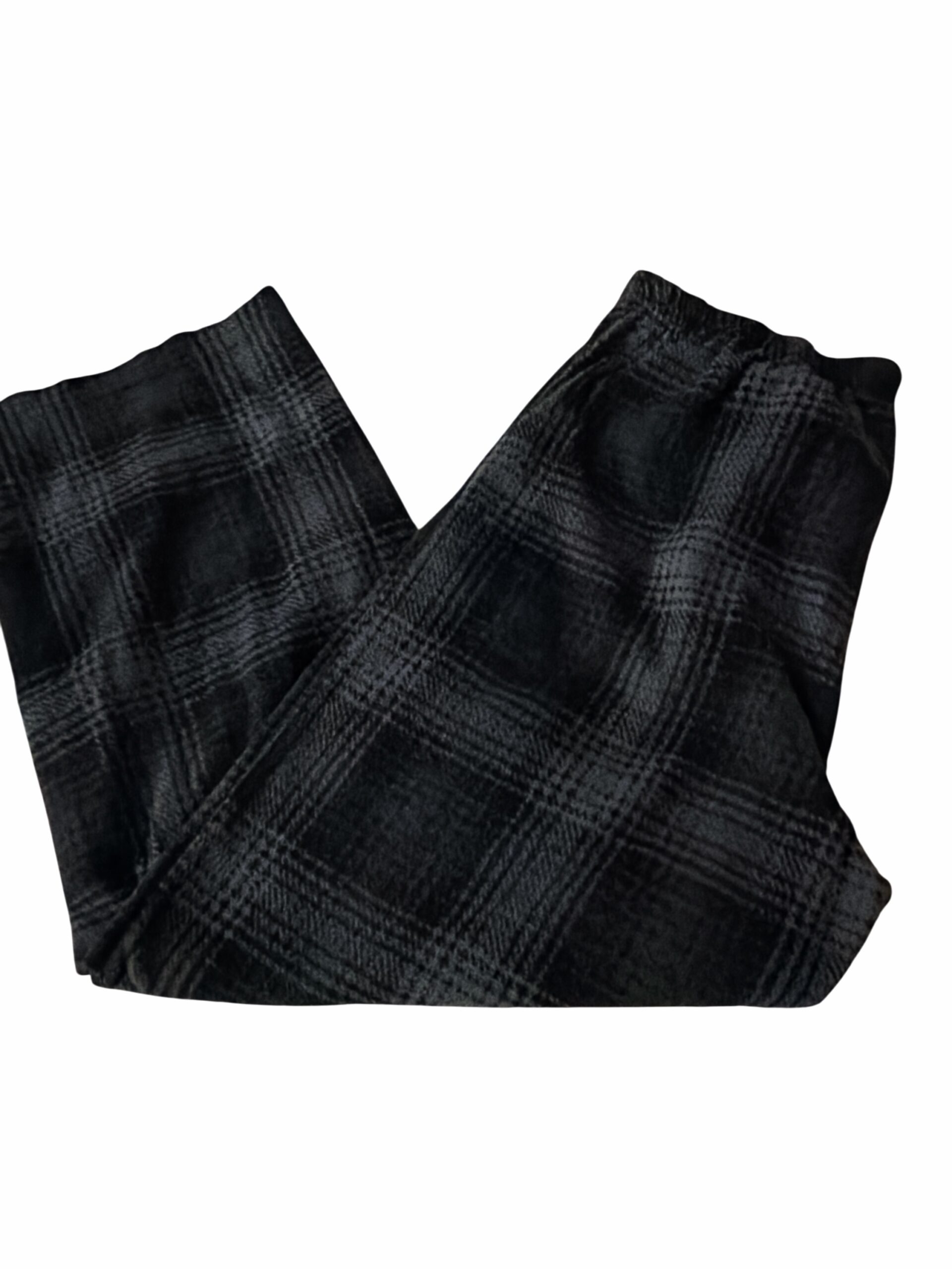 Mens MED PJ Pants