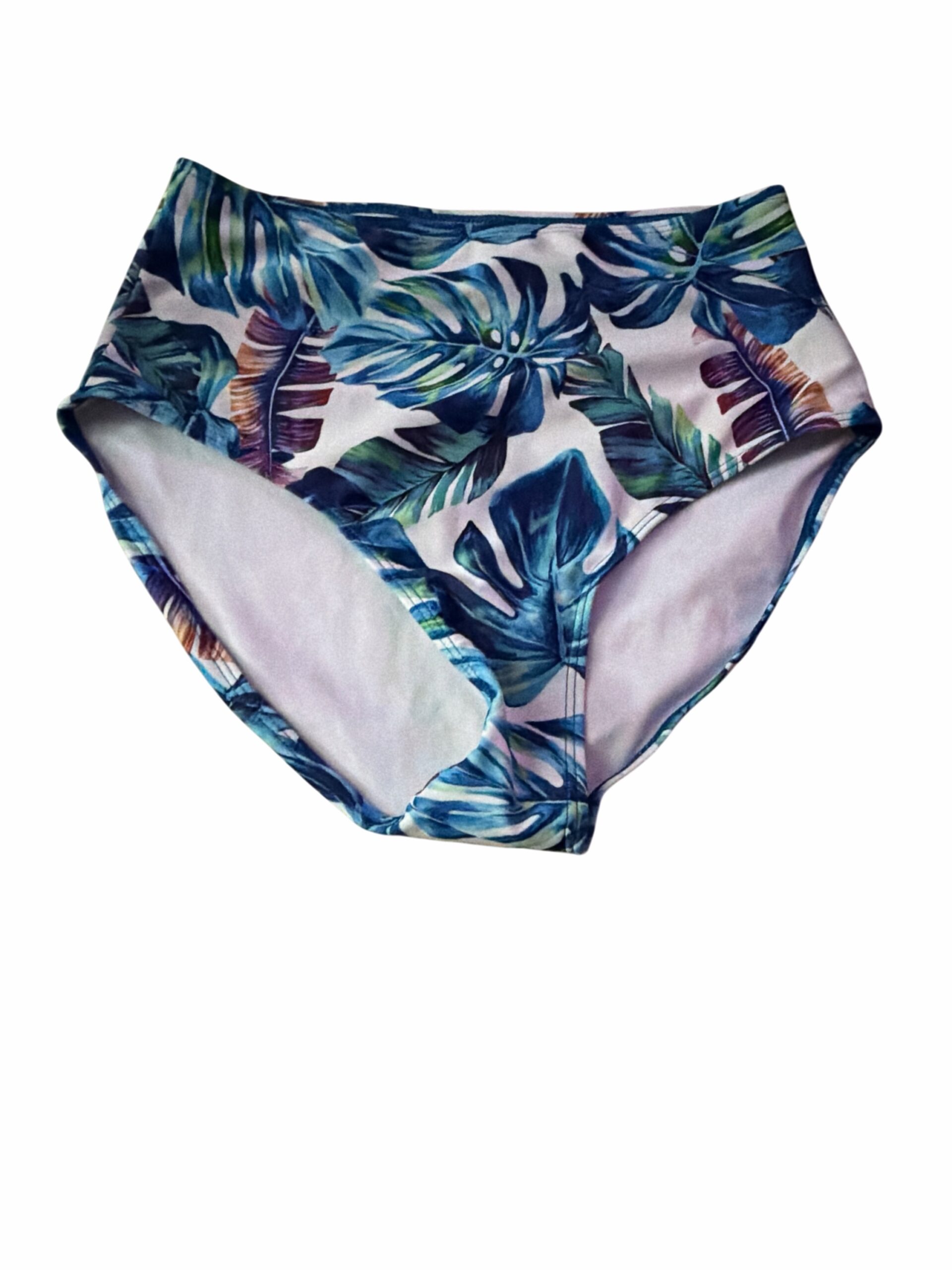 Women’s SM Swimsuit Bottom