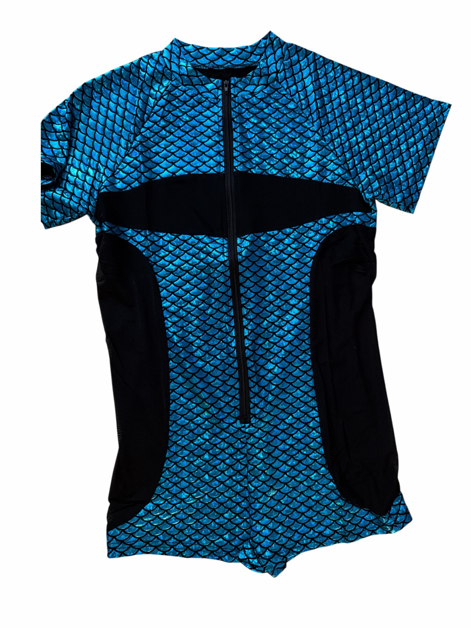 Womens LRG One Piece